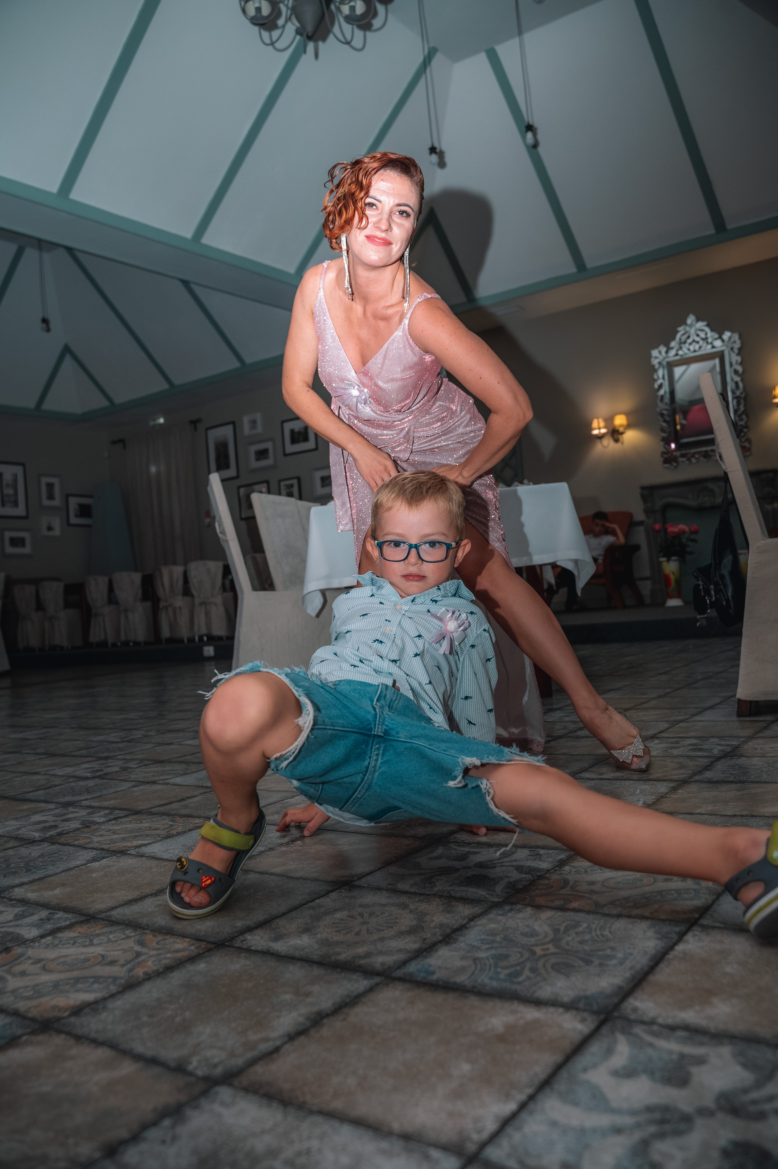 Свадьба Дмитрия и Елизаветы. Vadim Nevenglovskii Фотограф в разных жанрах