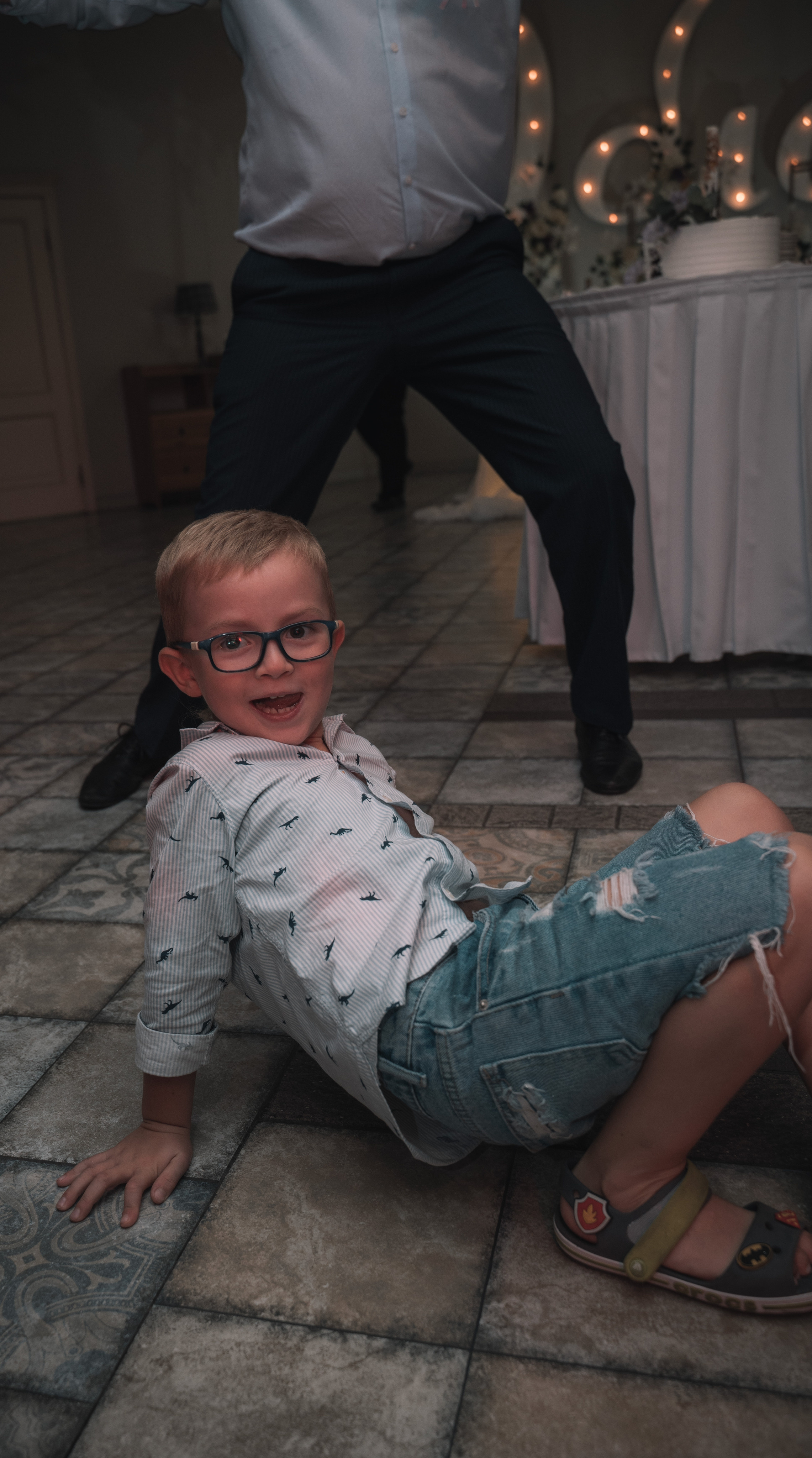 Свадьба Дмитрия и Елизаветы. Vadim Nevenglovskii Фотограф в разных жанрах