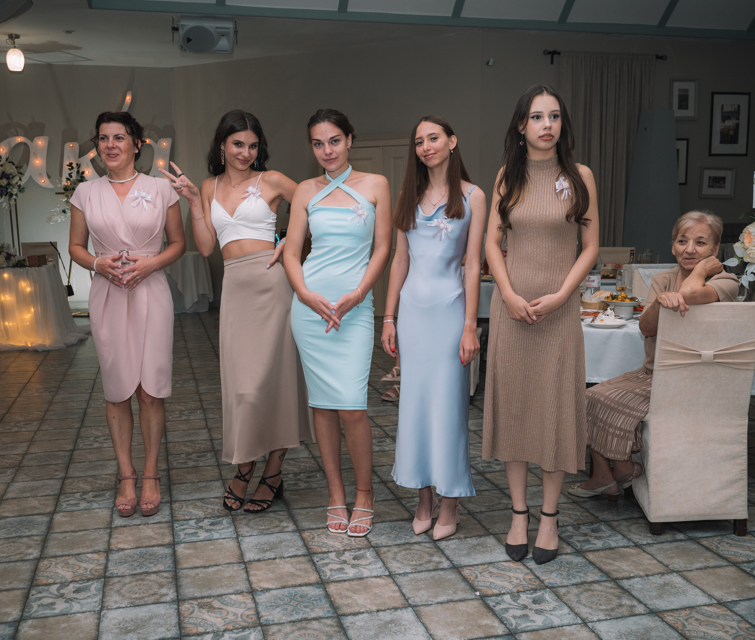 Свадьба Дмитрия и Елизаветы. Vadim Nevenglovskii Фотограф в разных жанрах