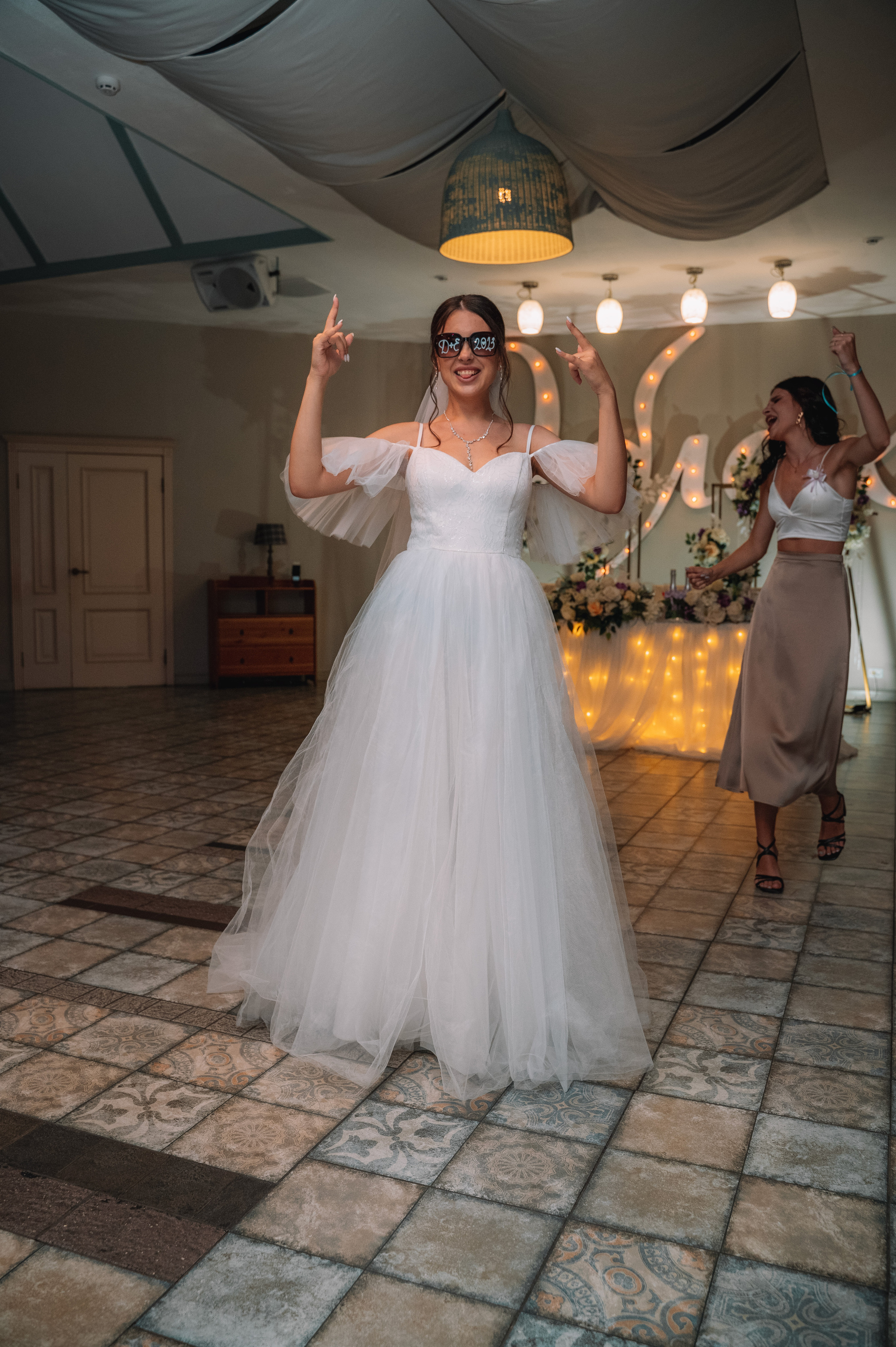 Свадьба Дмитрия и Елизаветы. Vadim Nevenglovskii Фотограф в разных жанрах