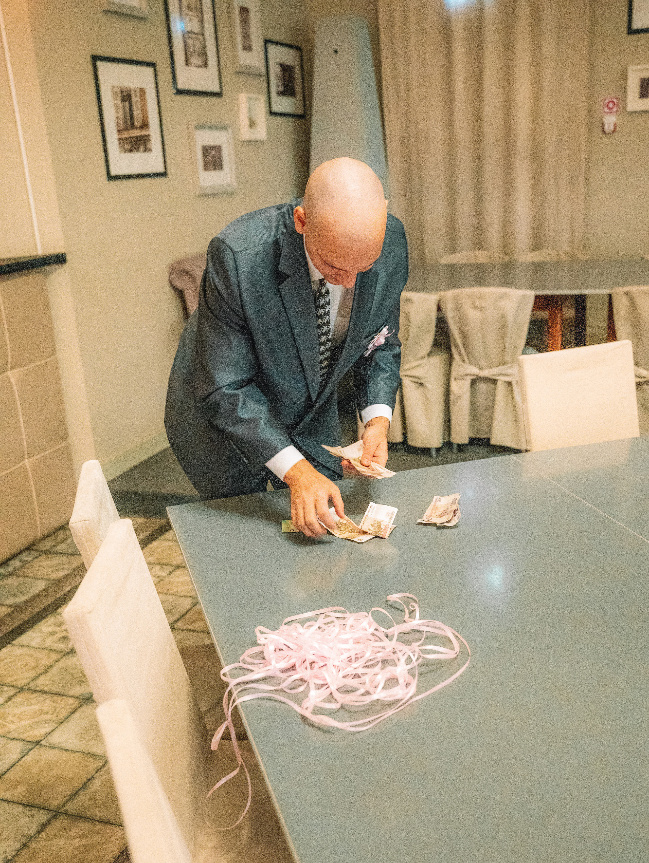 Свадьба Дмитрия и Елизаветы. Vadim Nevenglovskii Фотограф в разных жанрах