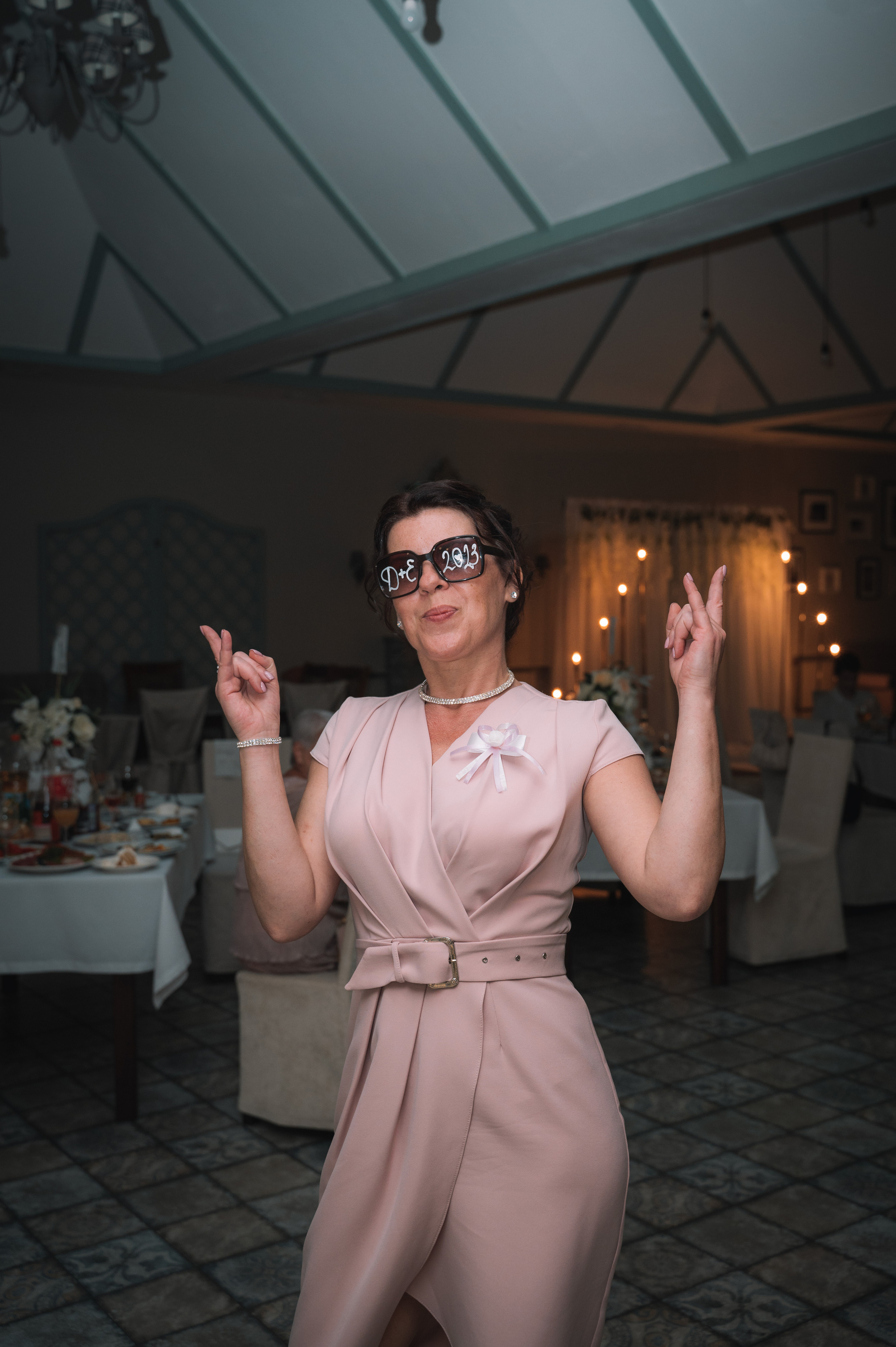 Свадьба Дмитрия и Елизаветы. Vadim Nevenglovskii Фотограф в разных жанрах