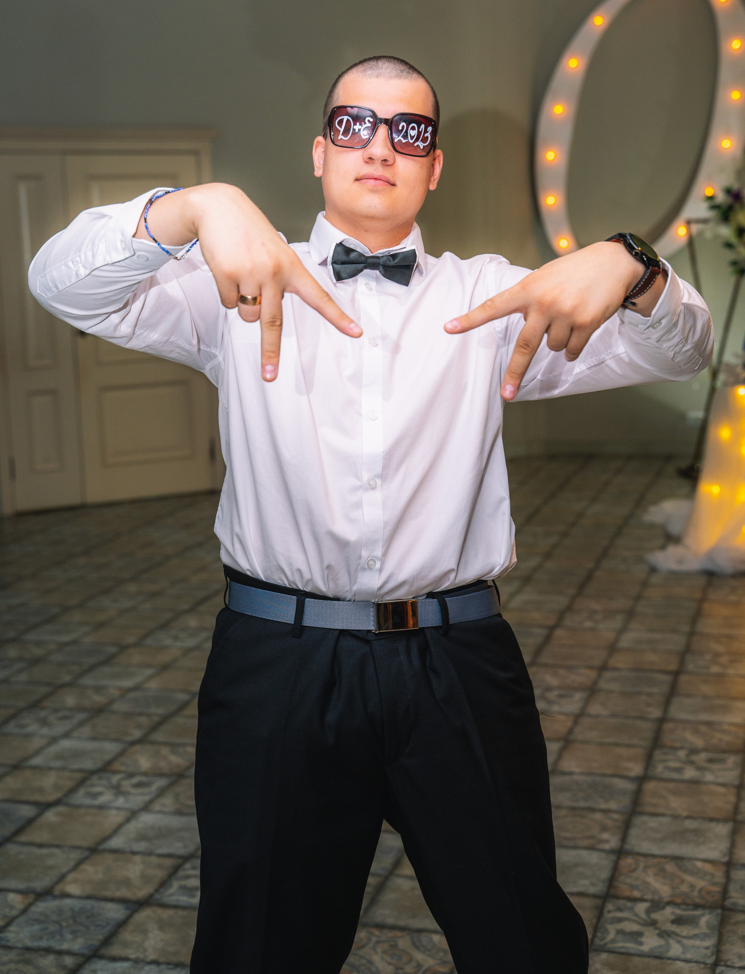 Свадьба Дмитрия и Елизаветы. Vadim Nevenglovskii Фотограф в разных жанрах