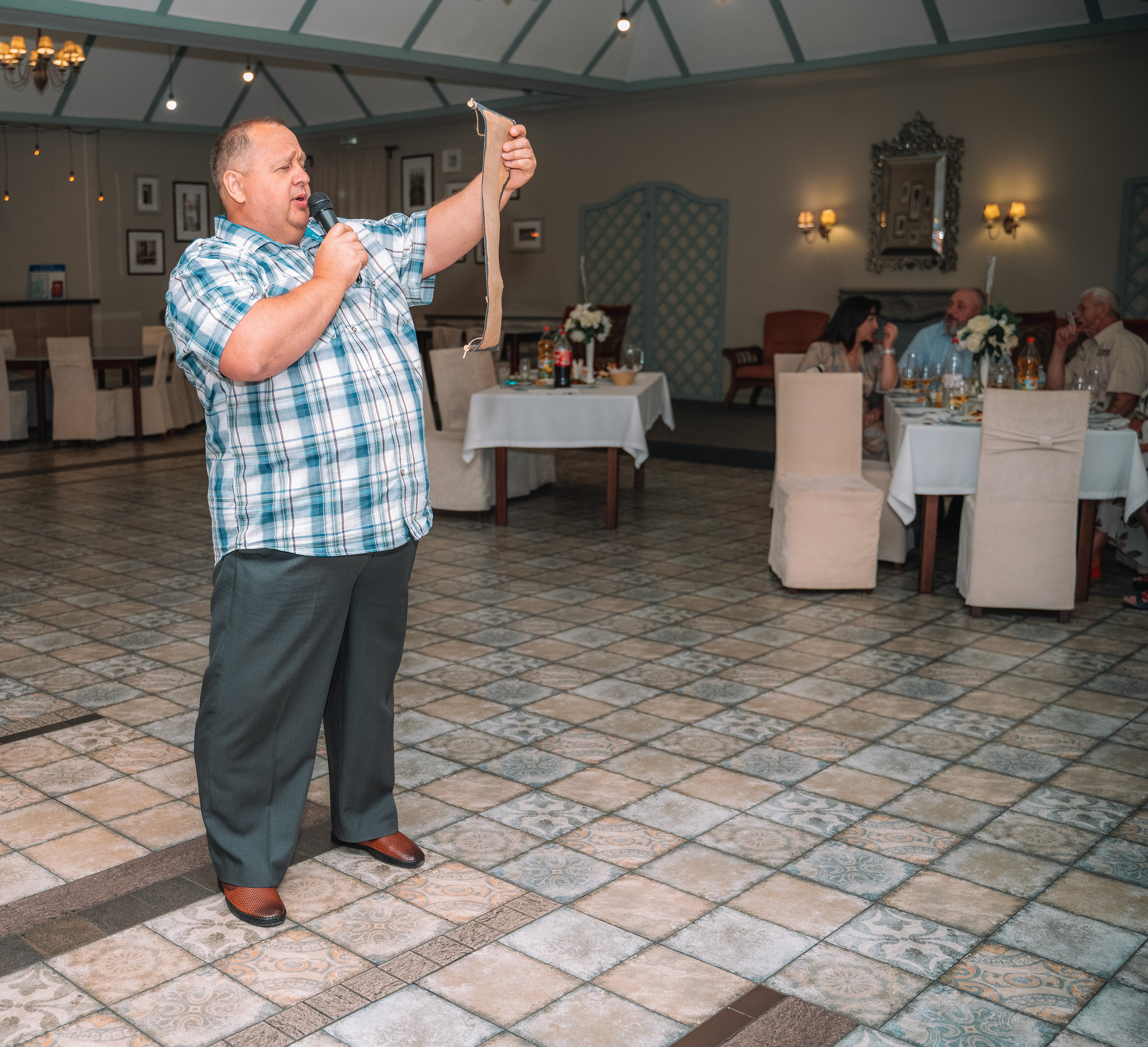 Свадьба Дмитрия и Елизаветы. Vadim Nevenglovskii Фотограф в разных жанрах