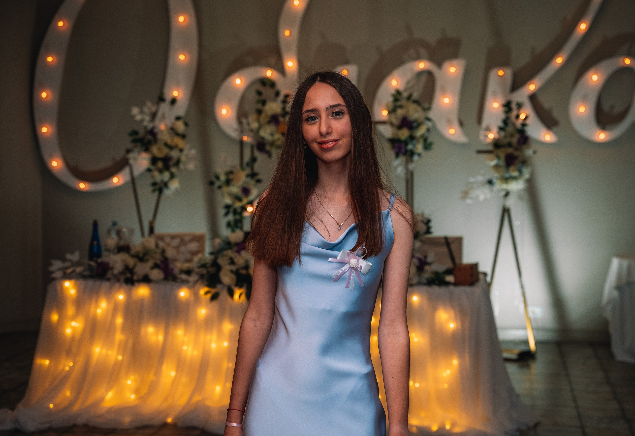 Свадьба Дмитрия и Елизаветы. Vadim Nevenglovskii Фотограф в разных жанрах