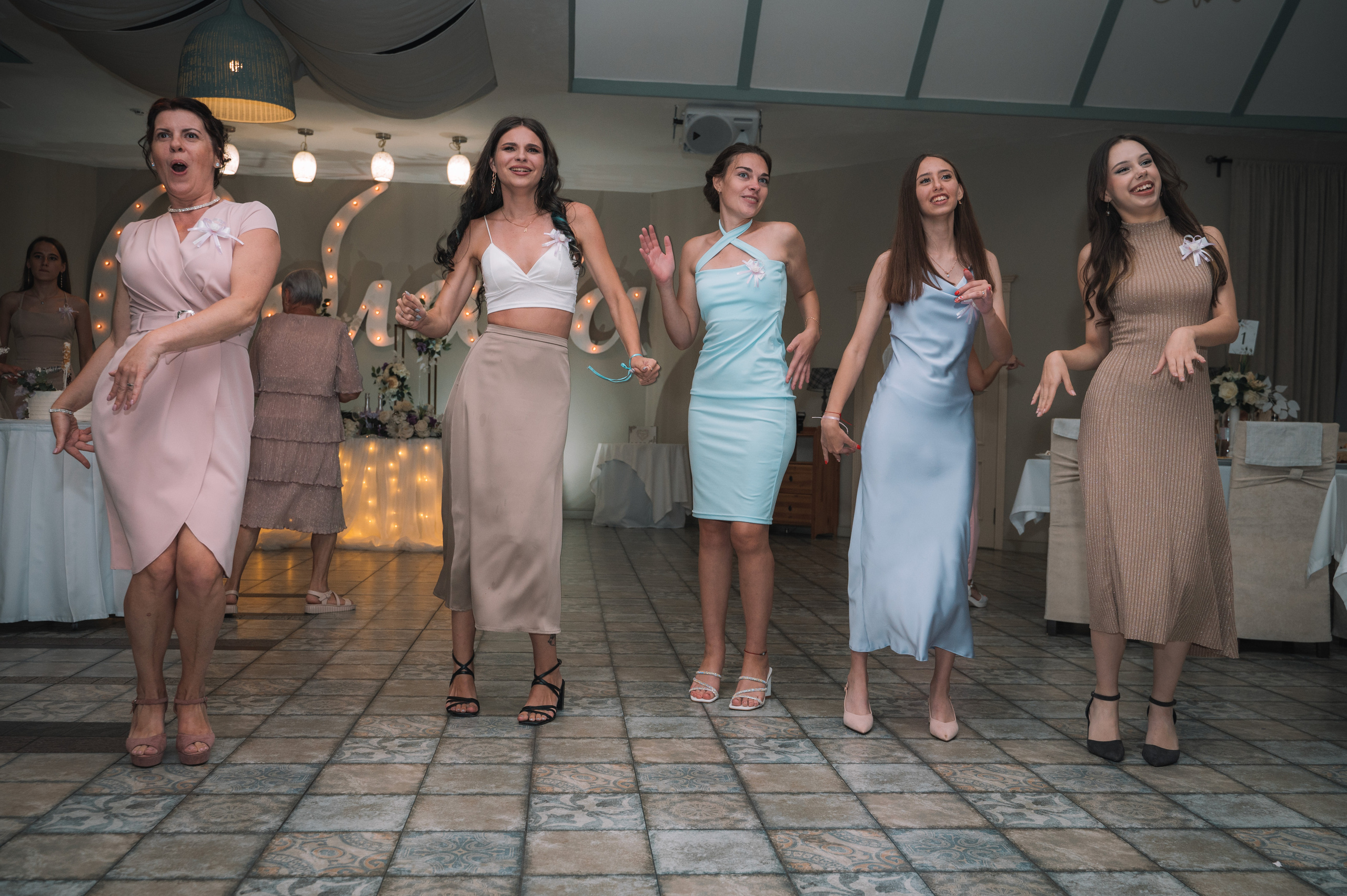 Свадьба Дмитрия и Елизаветы. Vadim Nevenglovskii Фотограф в разных жанрах