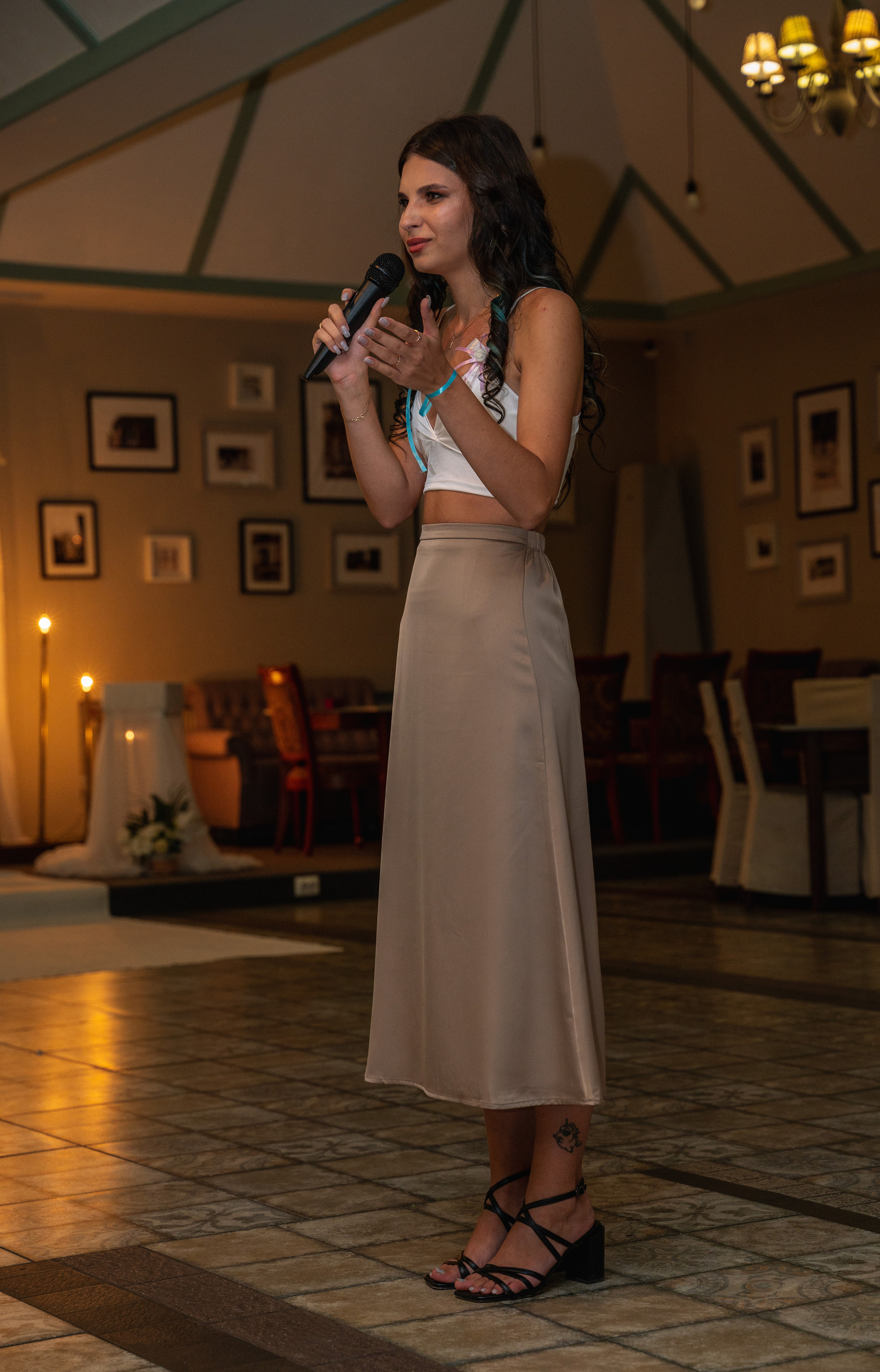 Свадьба Дмитрия и Елизаветы. Vadim Nevenglovskii Фотограф в разных жанрах