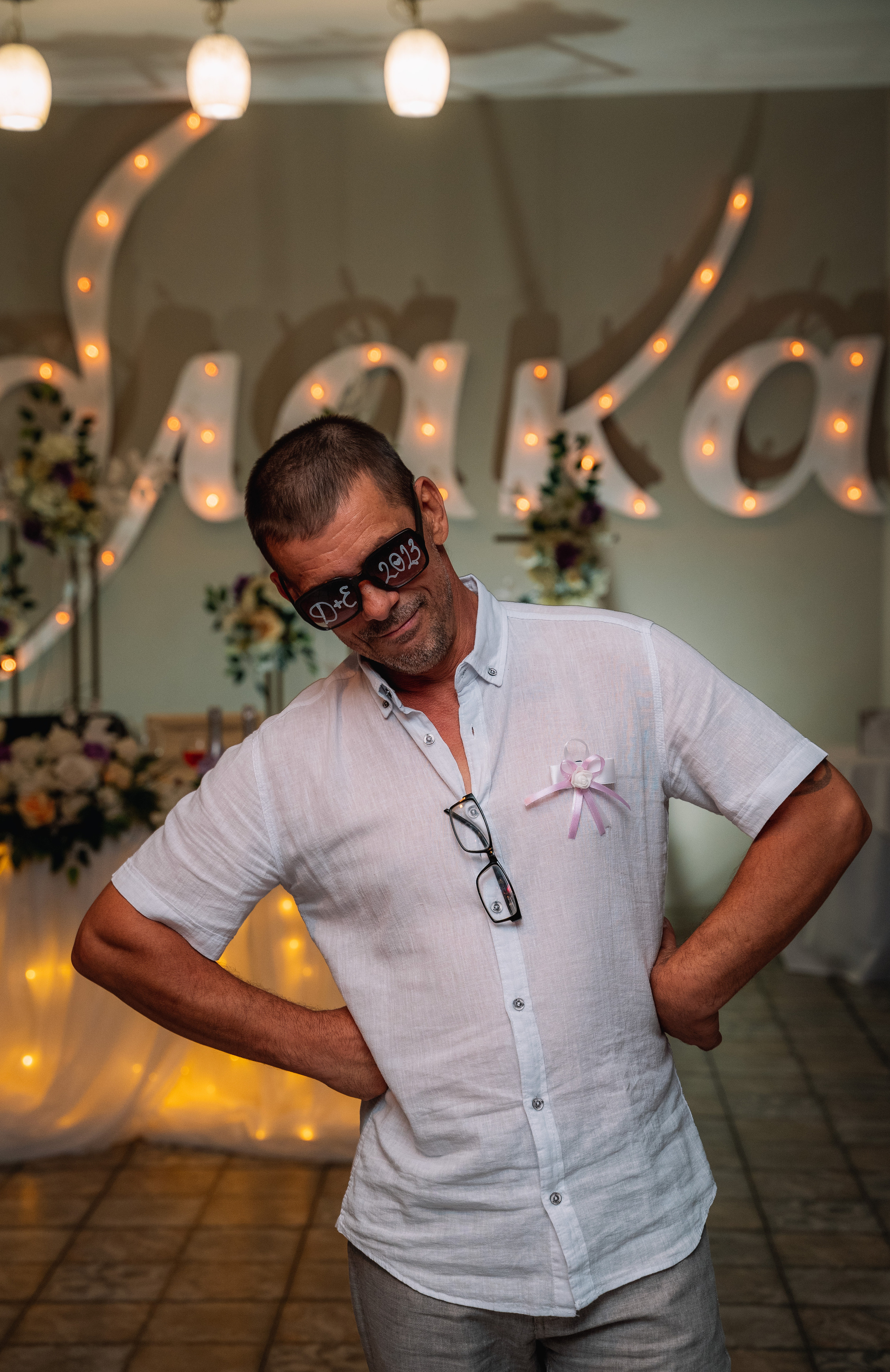 Свадьба Дмитрия и Елизаветы. Vadim Nevenglovskii Фотограф в разных жанрах