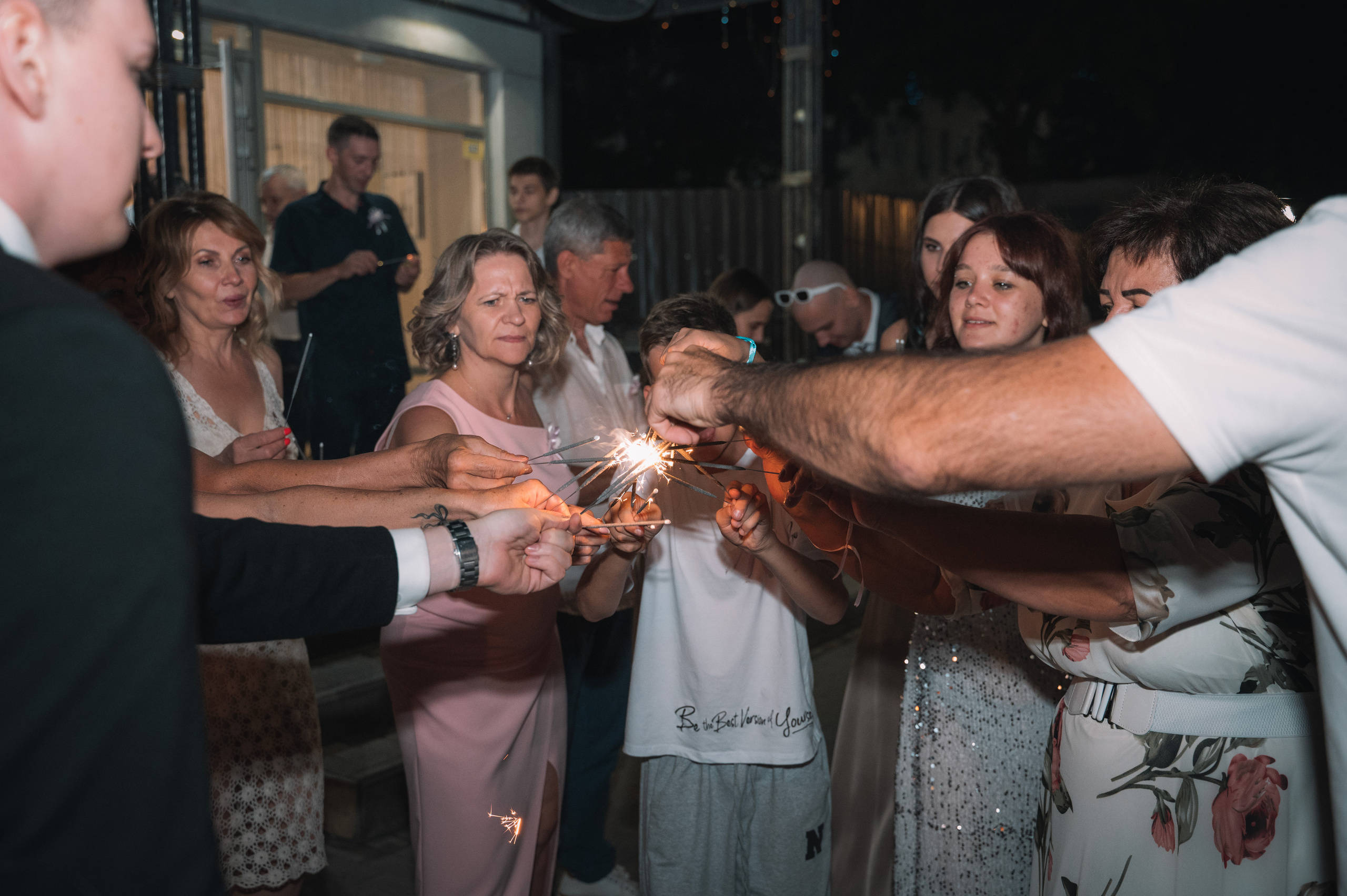 Свадьба Дмитрия и Елизаветы. Vadim Nevenglovskii Фотограф в разных жанрах