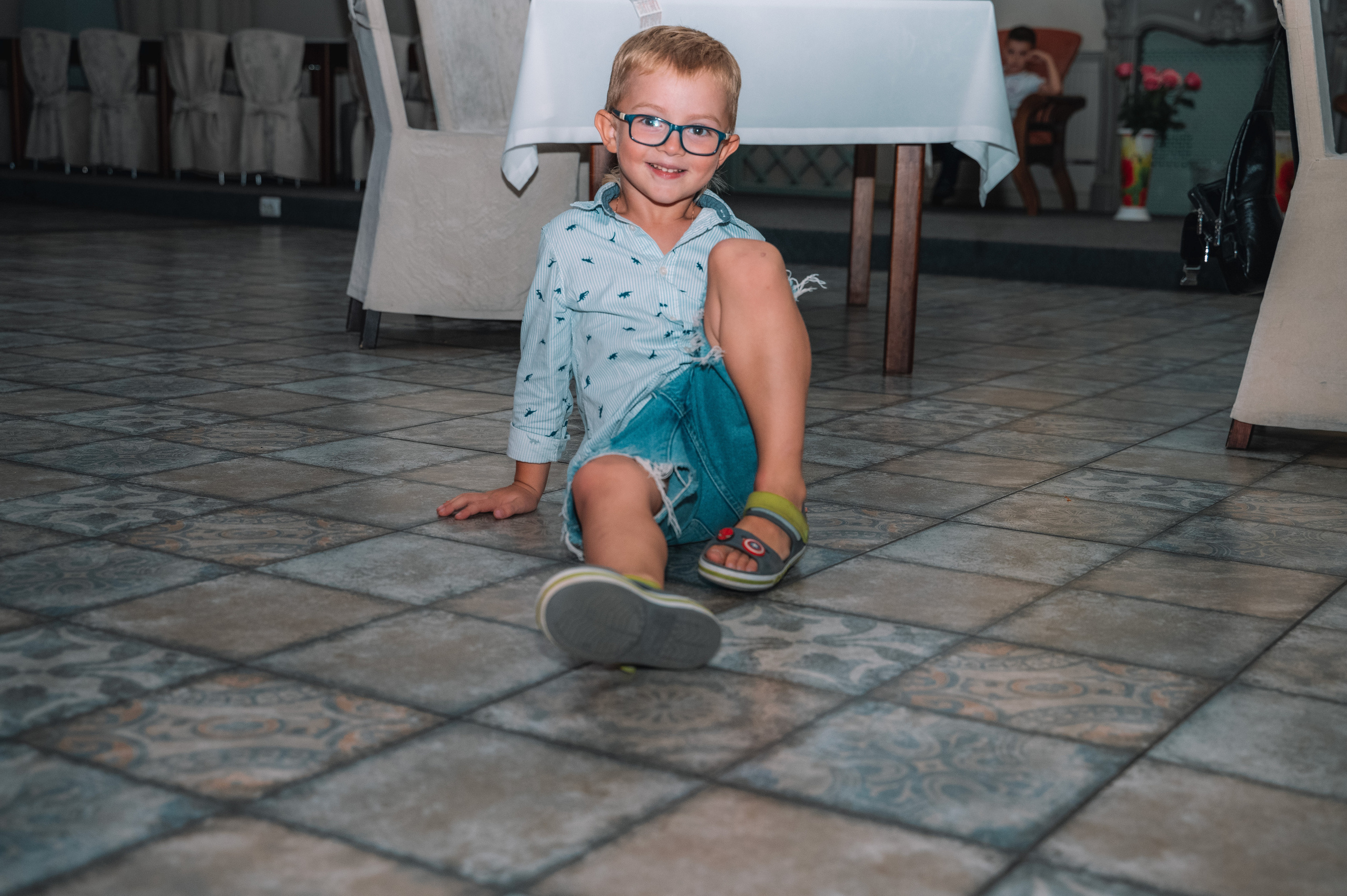 Свадьба Дмитрия и Елизаветы. Vadim Nevenglovskii Фотограф в разных жанрах