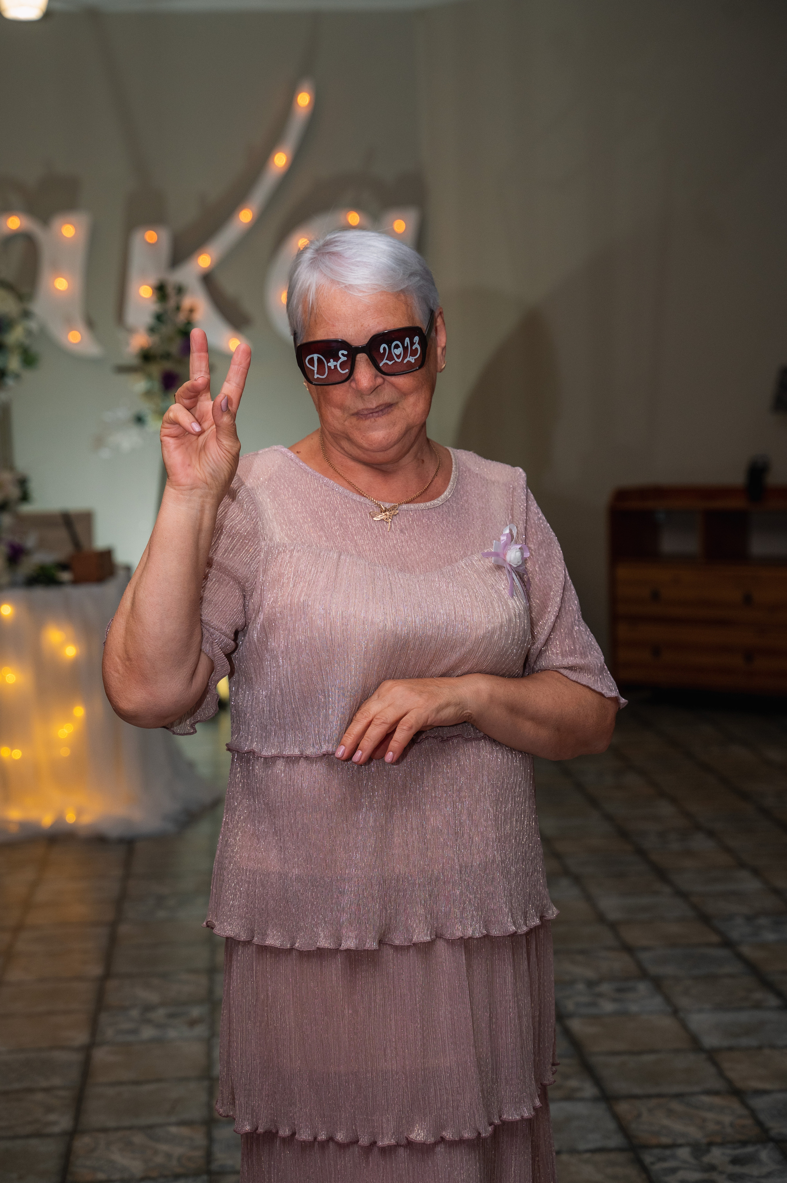 Свадьба Дмитрия и Елизаветы. Vadim Nevenglovskii Фотограф в разных жанрах