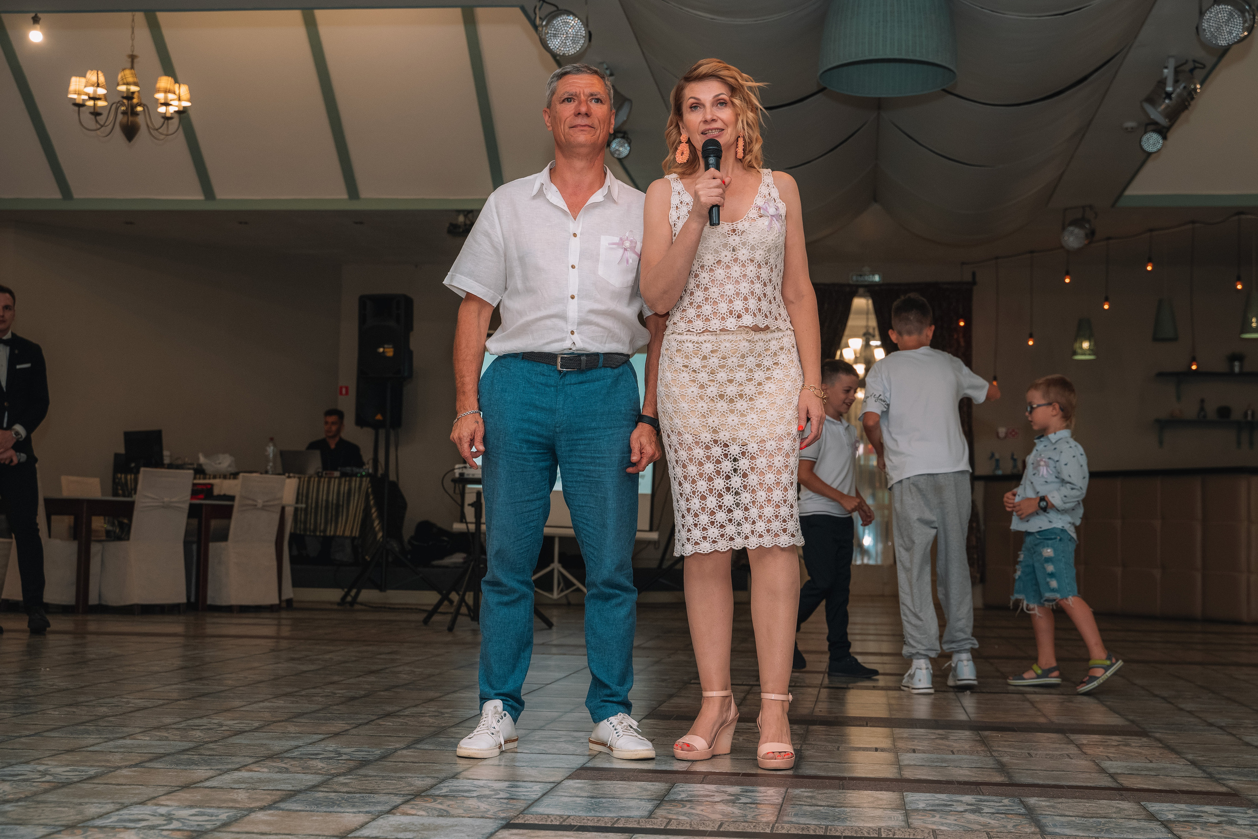 Свадьба Дмитрия и Елизаветы. Vadim Nevenglovskii Фотограф в разных жанрах