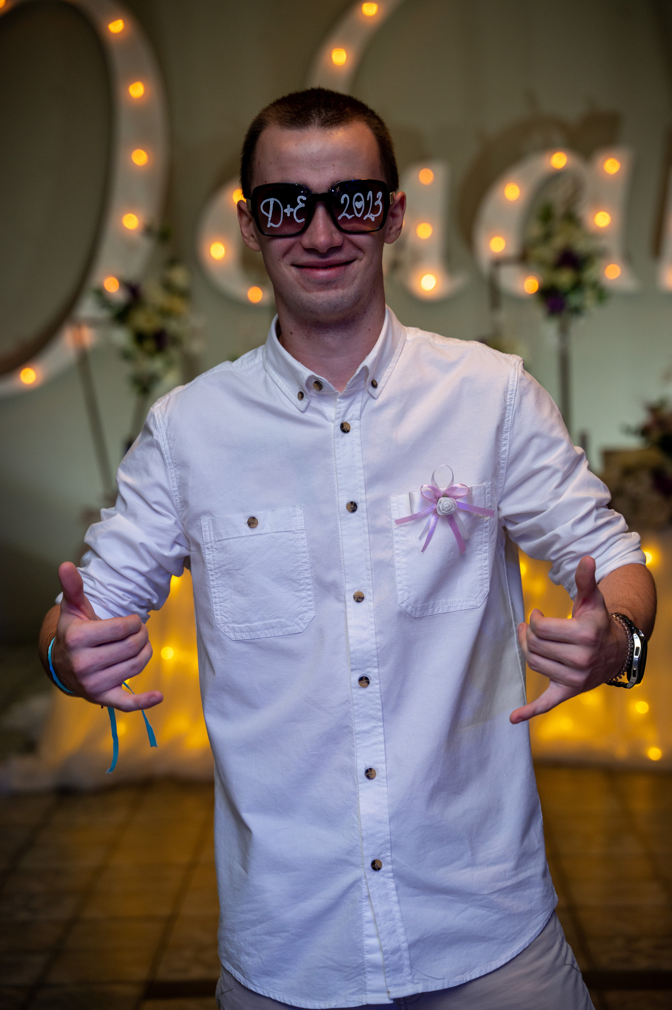 Свадьба Дмитрия и Елизаветы. Vadim Nevenglovskii Фотограф в разных жанрах