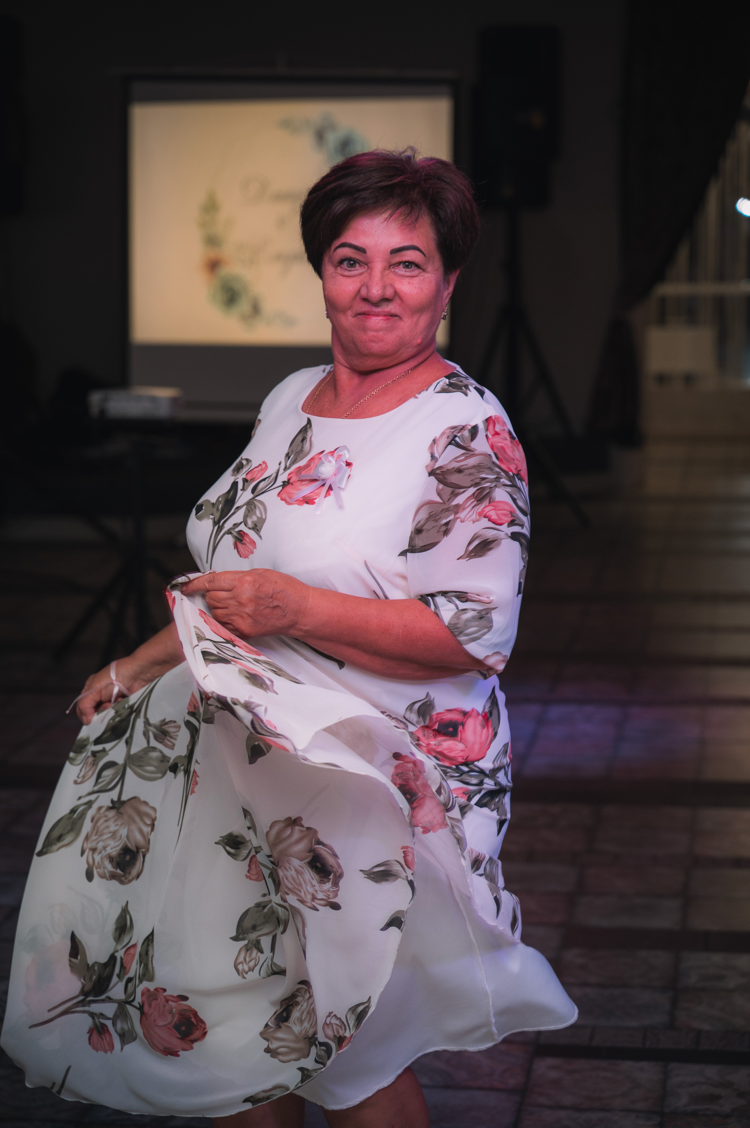 Свадьба Дмитрия и Елизаветы. Vadim Nevenglovskii Фотограф в разных жанрах