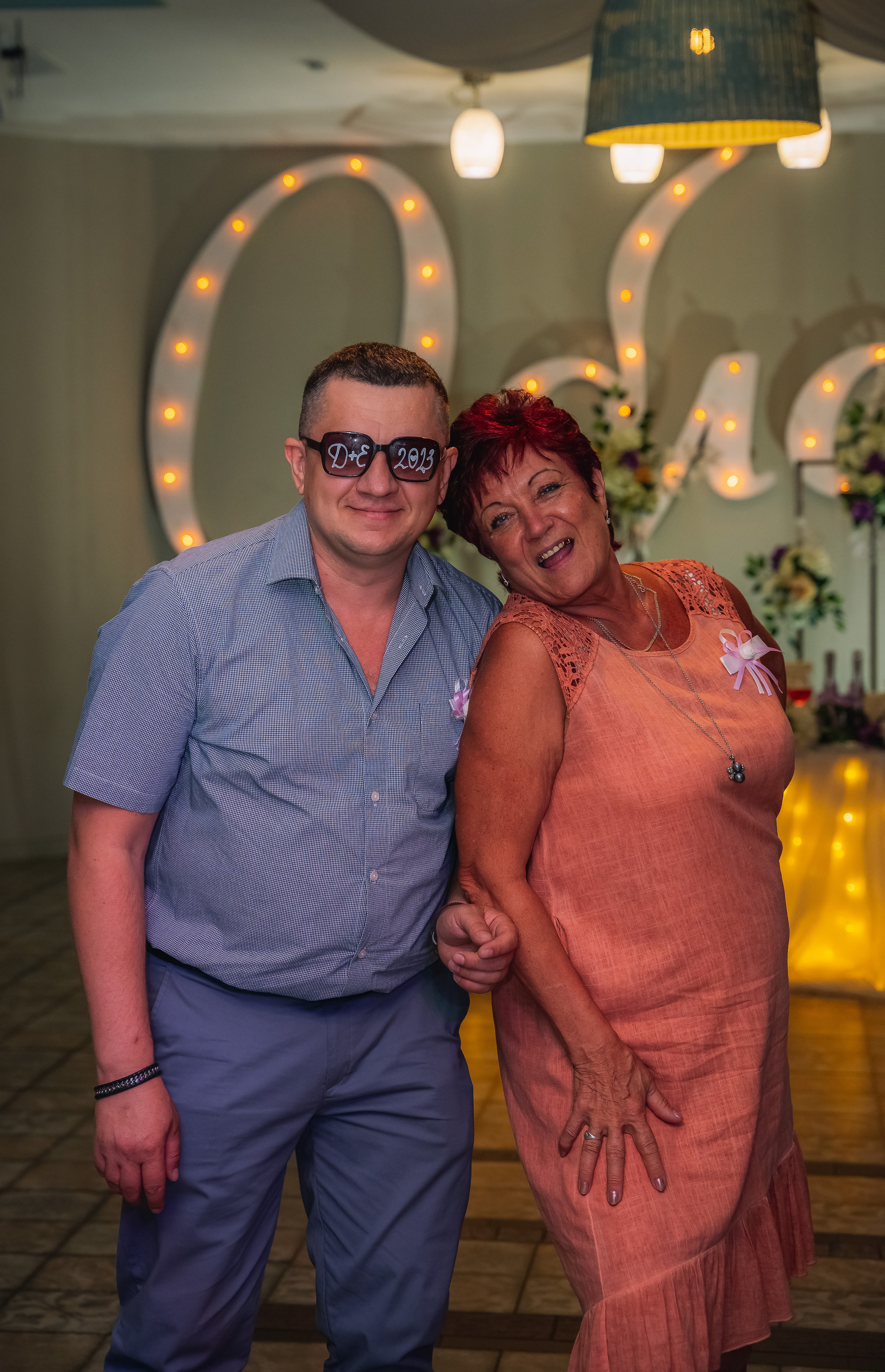 Свадьба Дмитрия и Елизаветы. Vadim Nevenglovskii Фотограф в разных жанрах