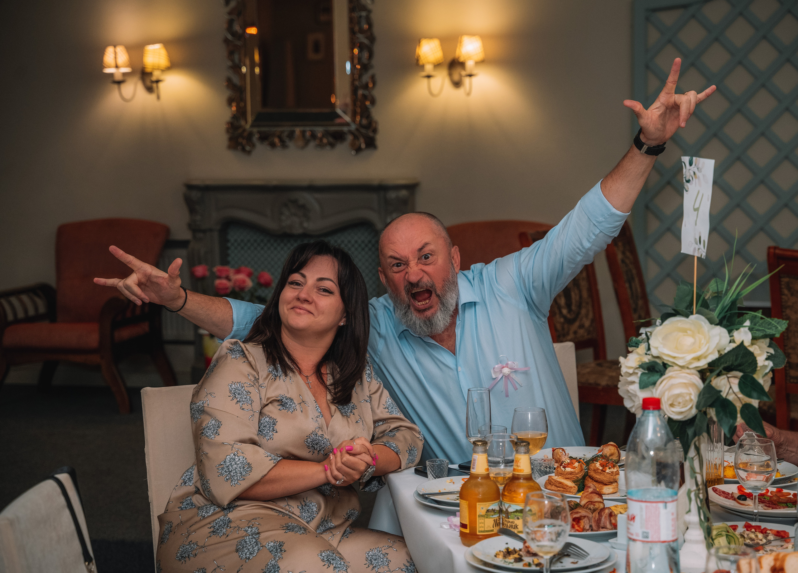 Свадьба Дмитрия и Елизаветы. Vadim Nevenglovskii Фотограф в разных жанрах