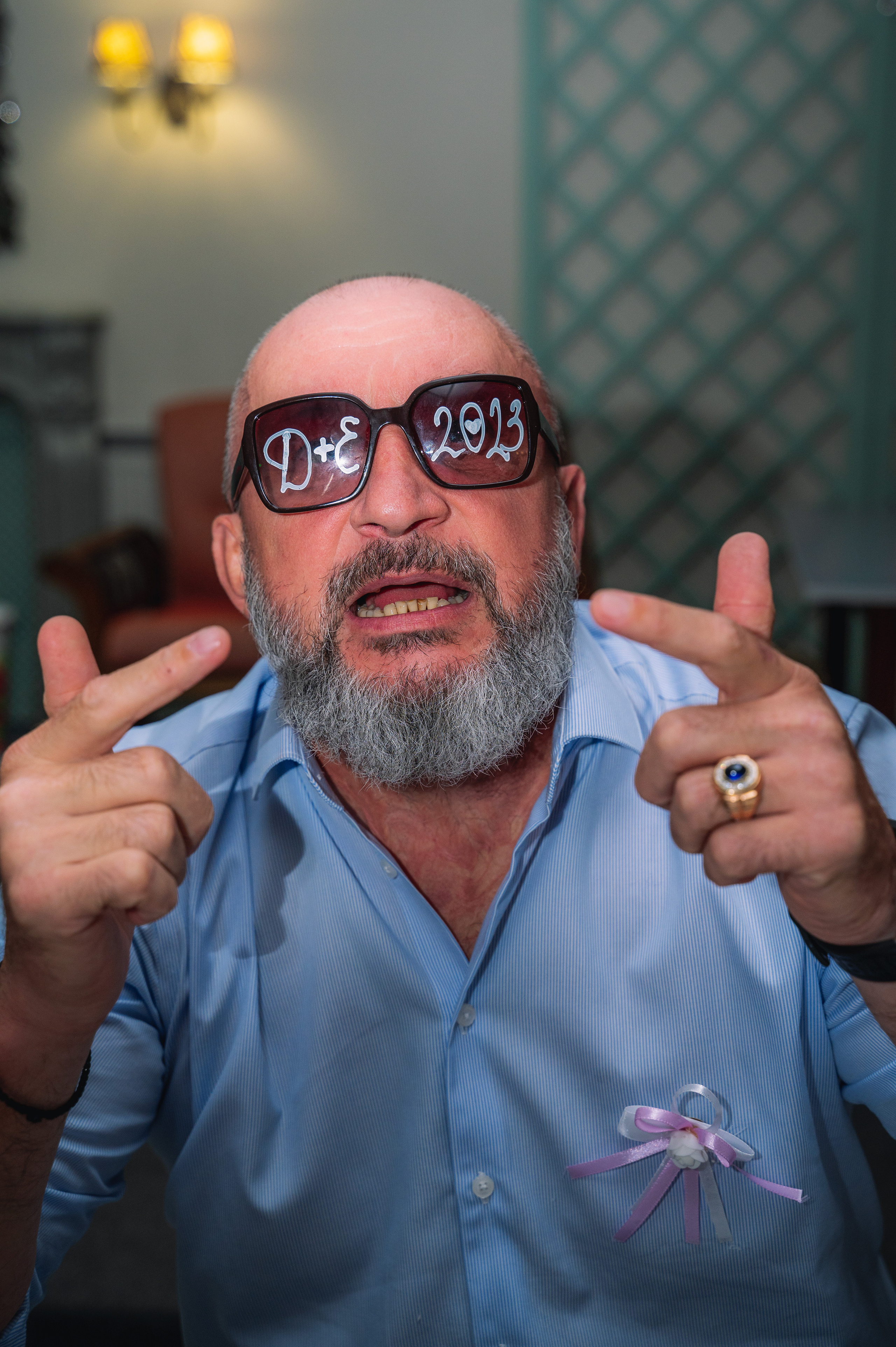 Свадьба Дмитрия и Елизаветы. Vadim Nevenglovskii Фотограф в разных жанрах