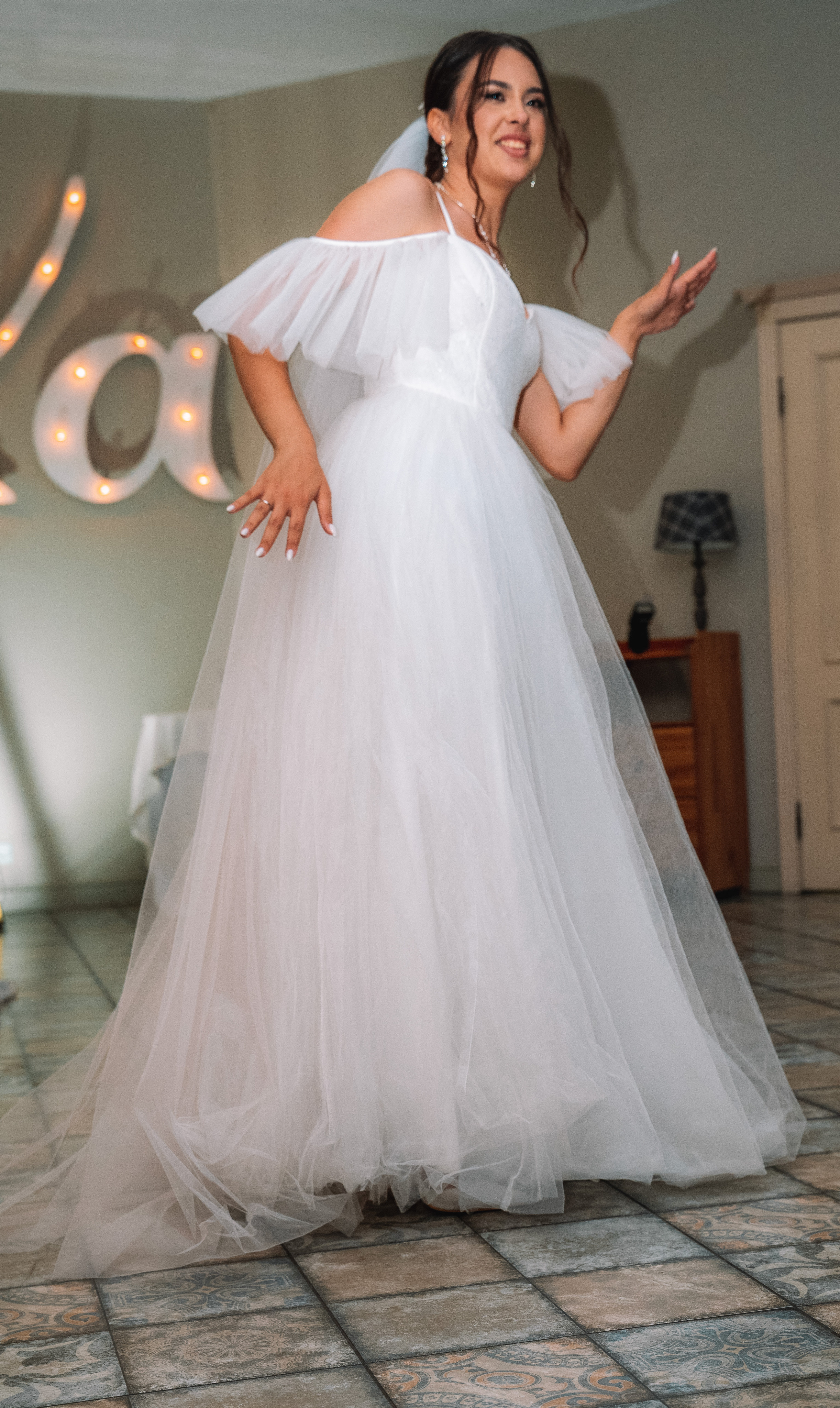 Свадьба Дмитрия и Елизаветы. Vadim Nevenglovskii Фотограф в разных жанрах