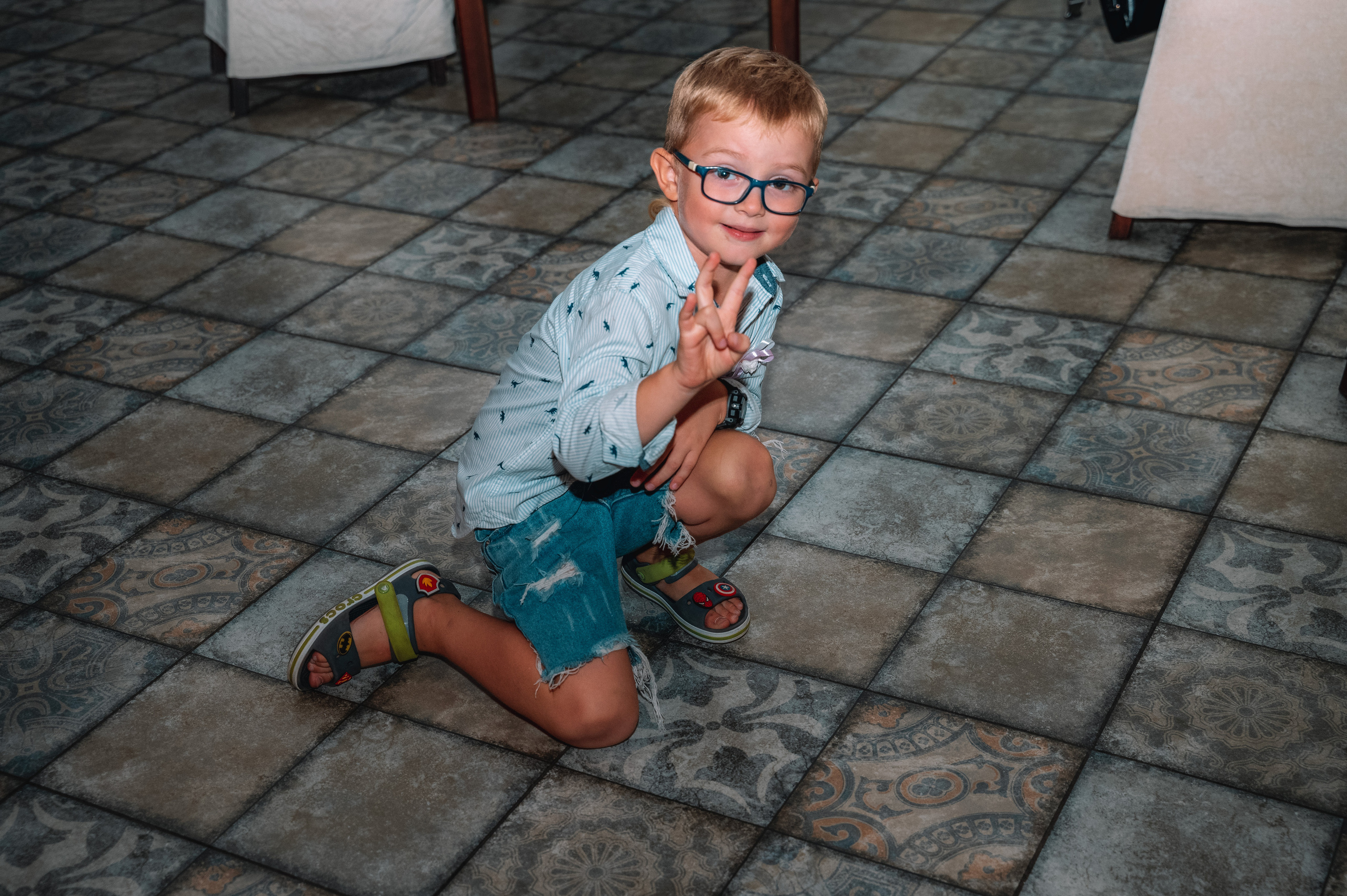 Свадьба Дмитрия и Елизаветы. Vadim Nevenglovskii Фотограф в разных жанрах