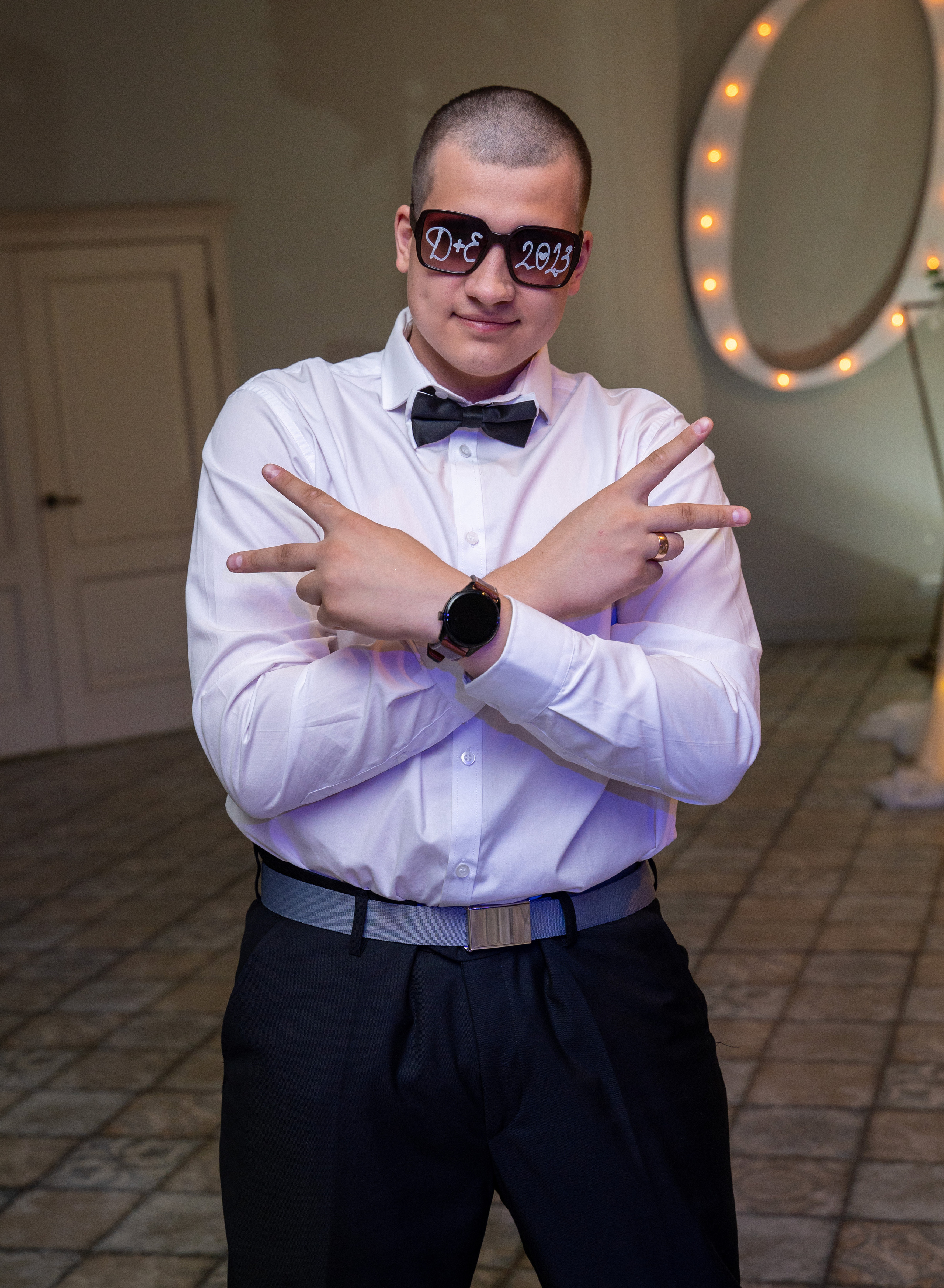 Свадьба Дмитрия и Елизаветы. Vadim Nevenglovskii Фотограф в разных жанрах