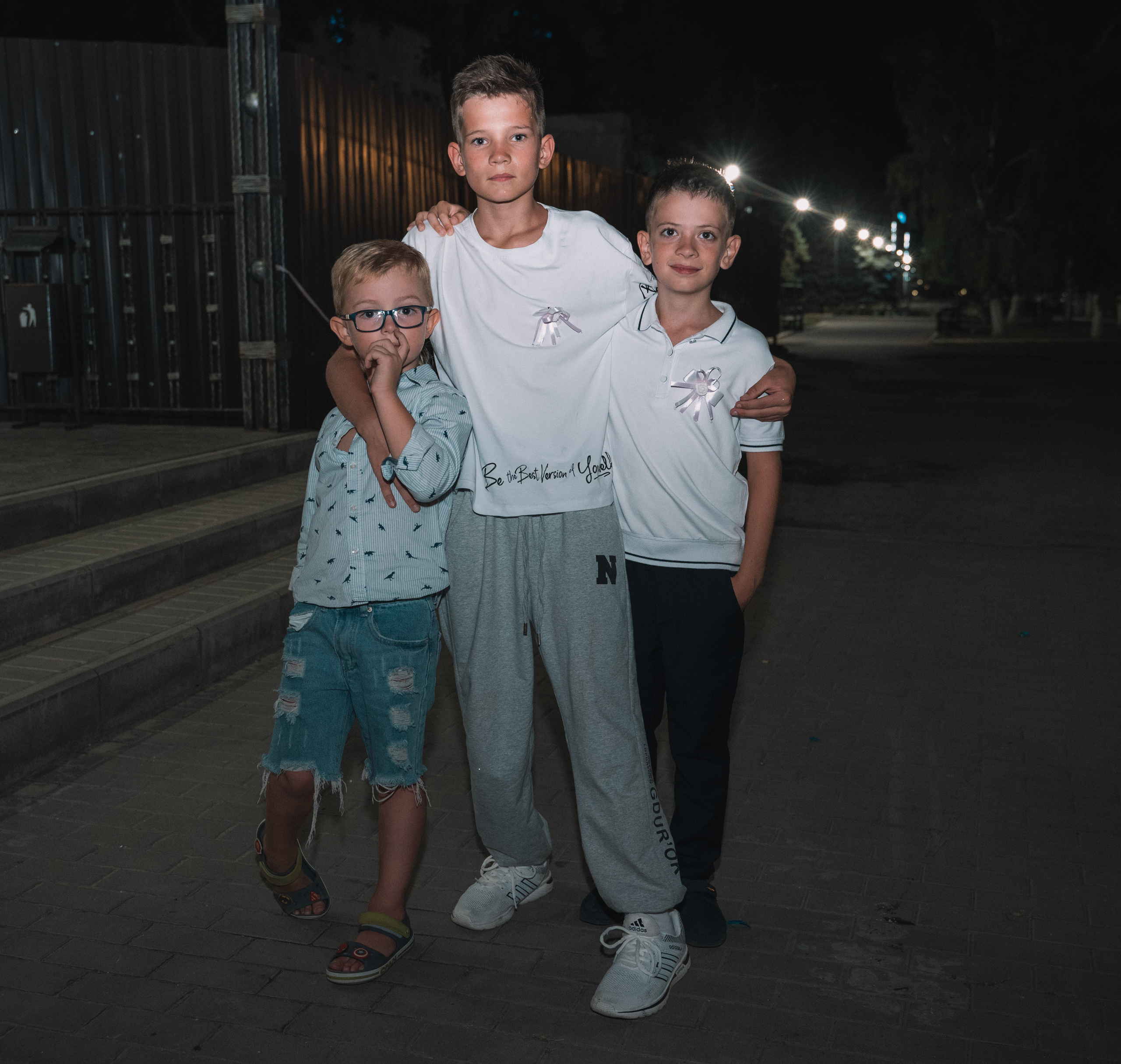 Свадьба Дмитрия и Елизаветы. Vadim Nevenglovskii Фотограф в разных жанрах