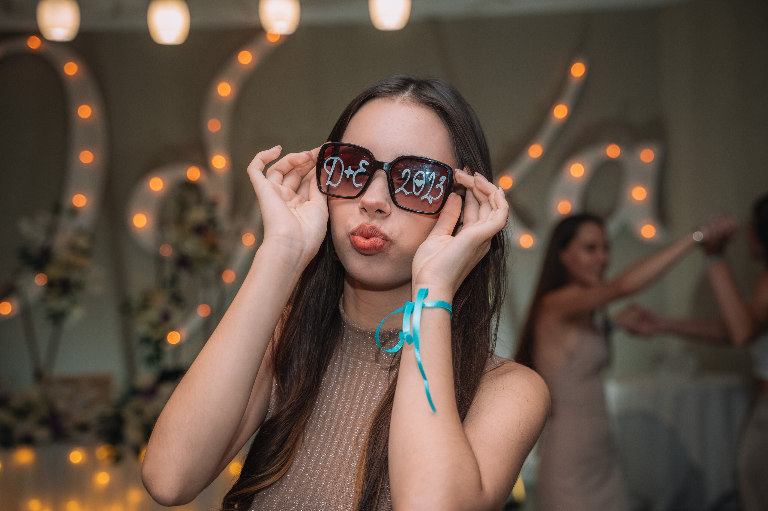 Свадьба Дмитрия и Елизаветы. Vadim Nevenglovskii Фотограф в разных жанрах