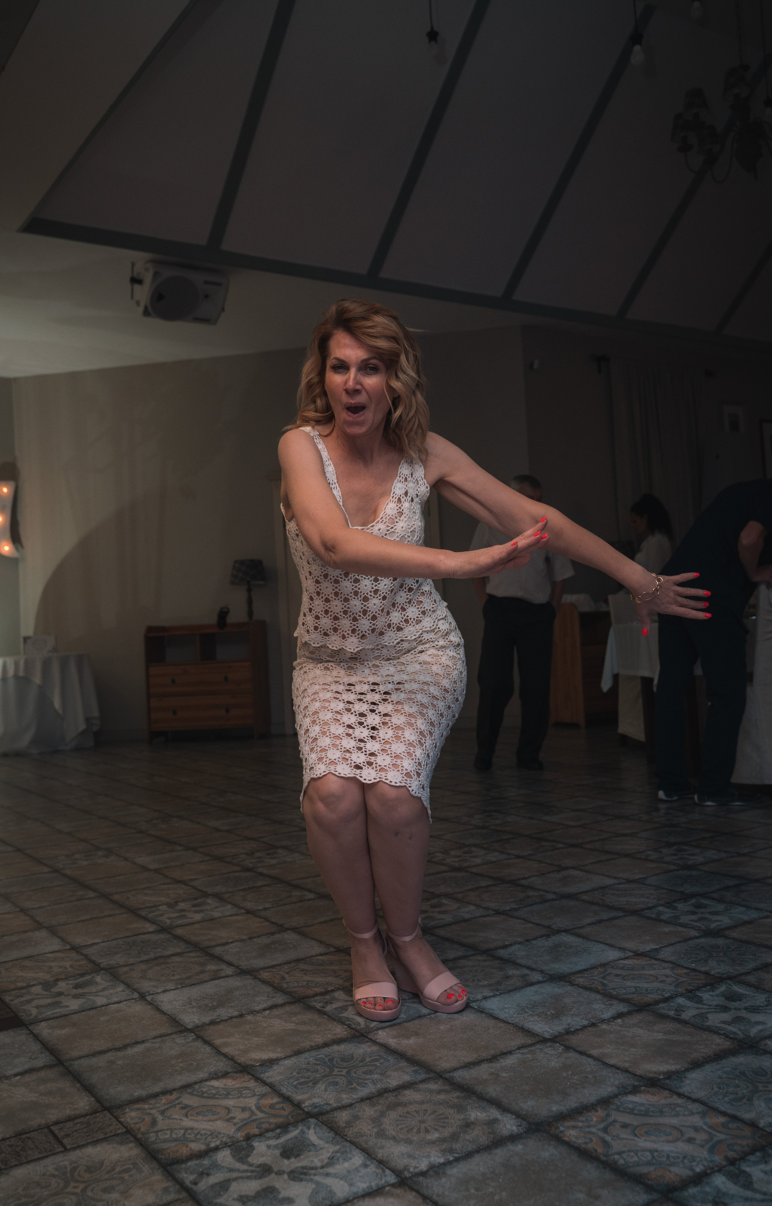 Свадьба Дмитрия и Елизаветы. Vadim Nevenglovskii Фотограф в разных жанрах