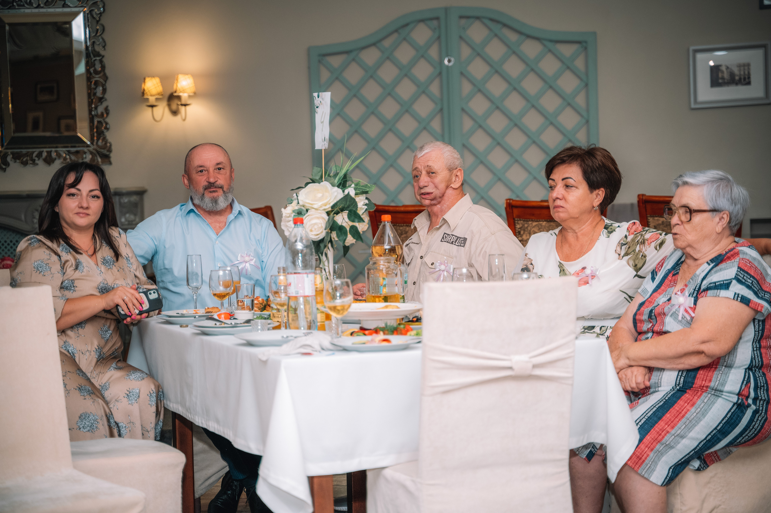 Свадьба Дмитрия и Елизаветы. Vadim Nevenglovskii Фотограф в разных жанрах