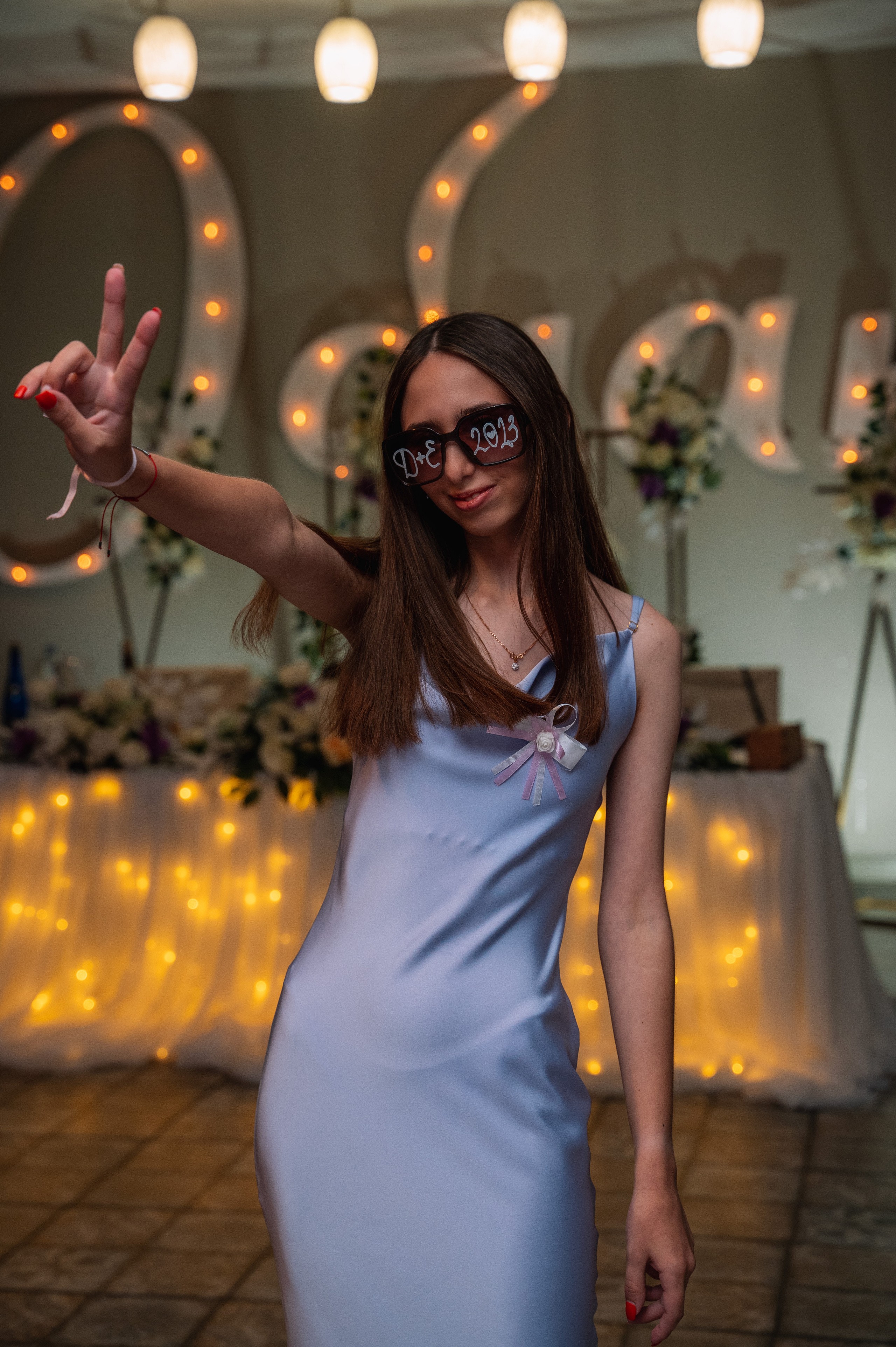 Свадьба Дмитрия и Елизаветы. Vadim Nevenglovskii Фотограф в разных жанрах