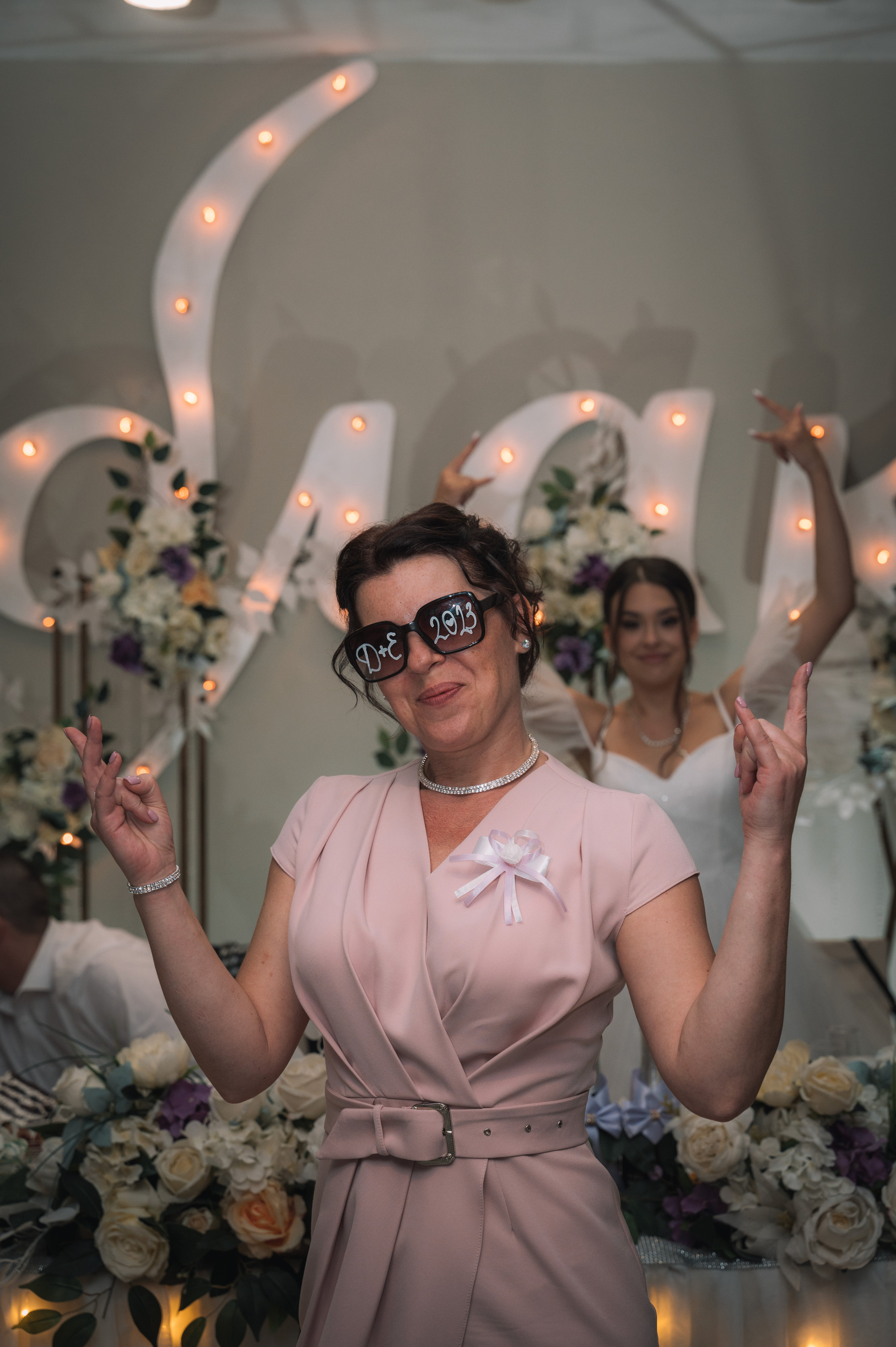 Свадьба Дмитрия и Елизаветы. Vadim Nevenglovskii Фотограф в разных жанрах