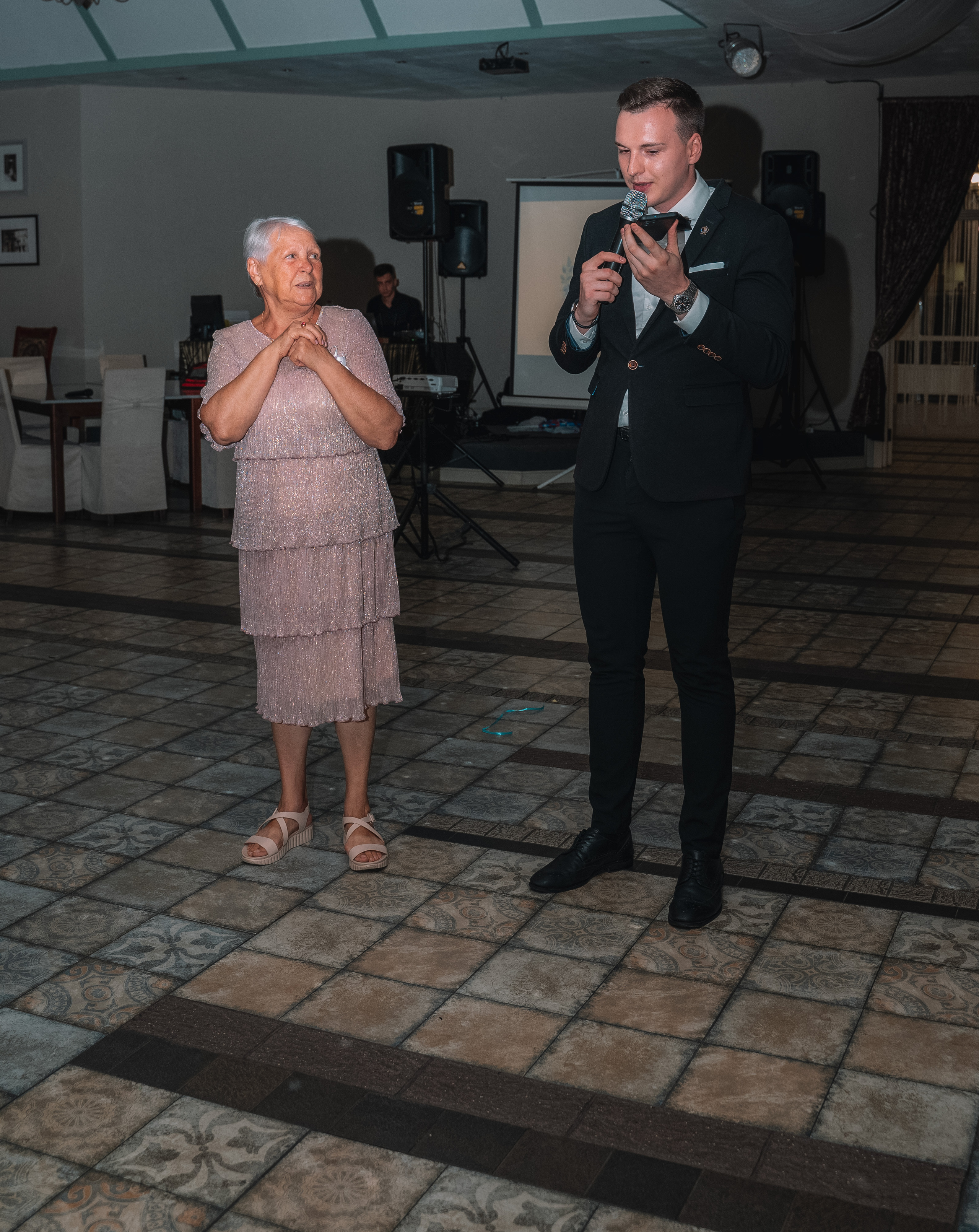 Свадьба Дмитрия и Елизаветы. Vadim Nevenglovskii Фотограф в разных жанрах