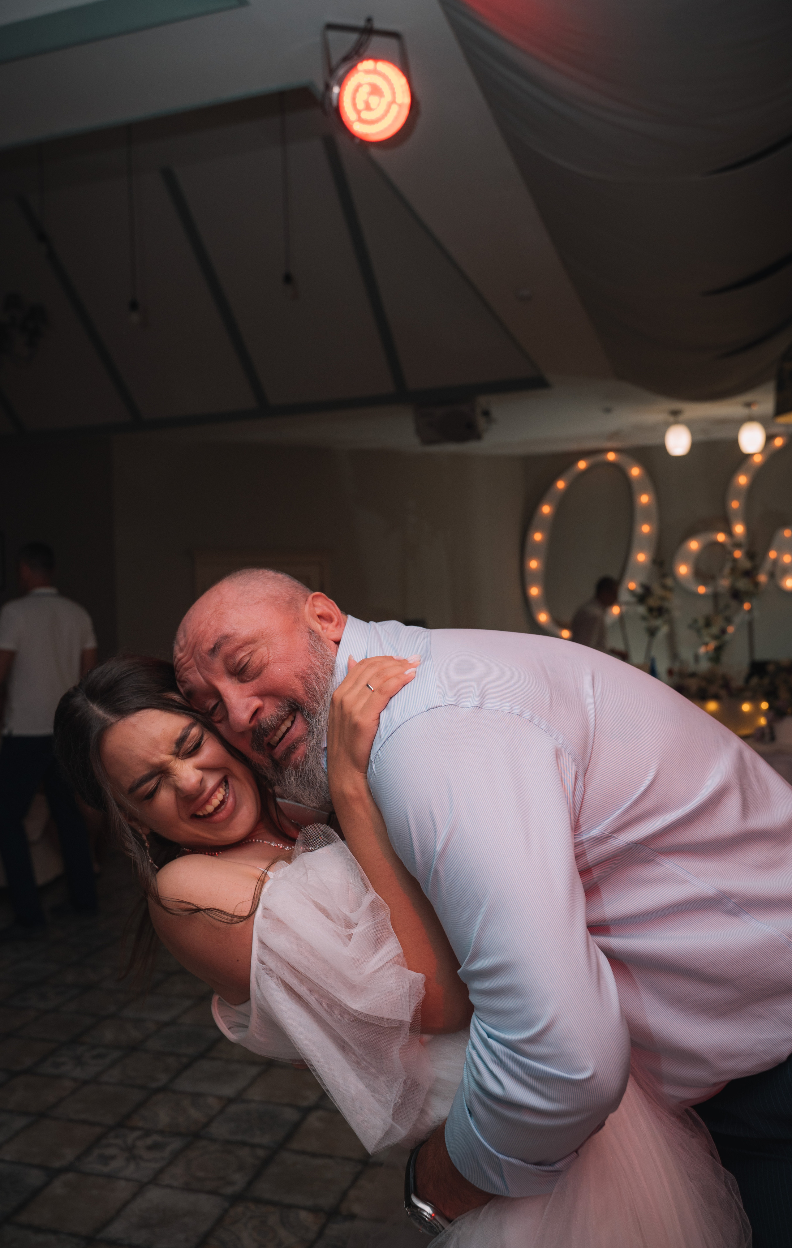 Свадьба Дмитрия и Елизаветы. Vadim Nevenglovskii Фотограф в разных жанрах