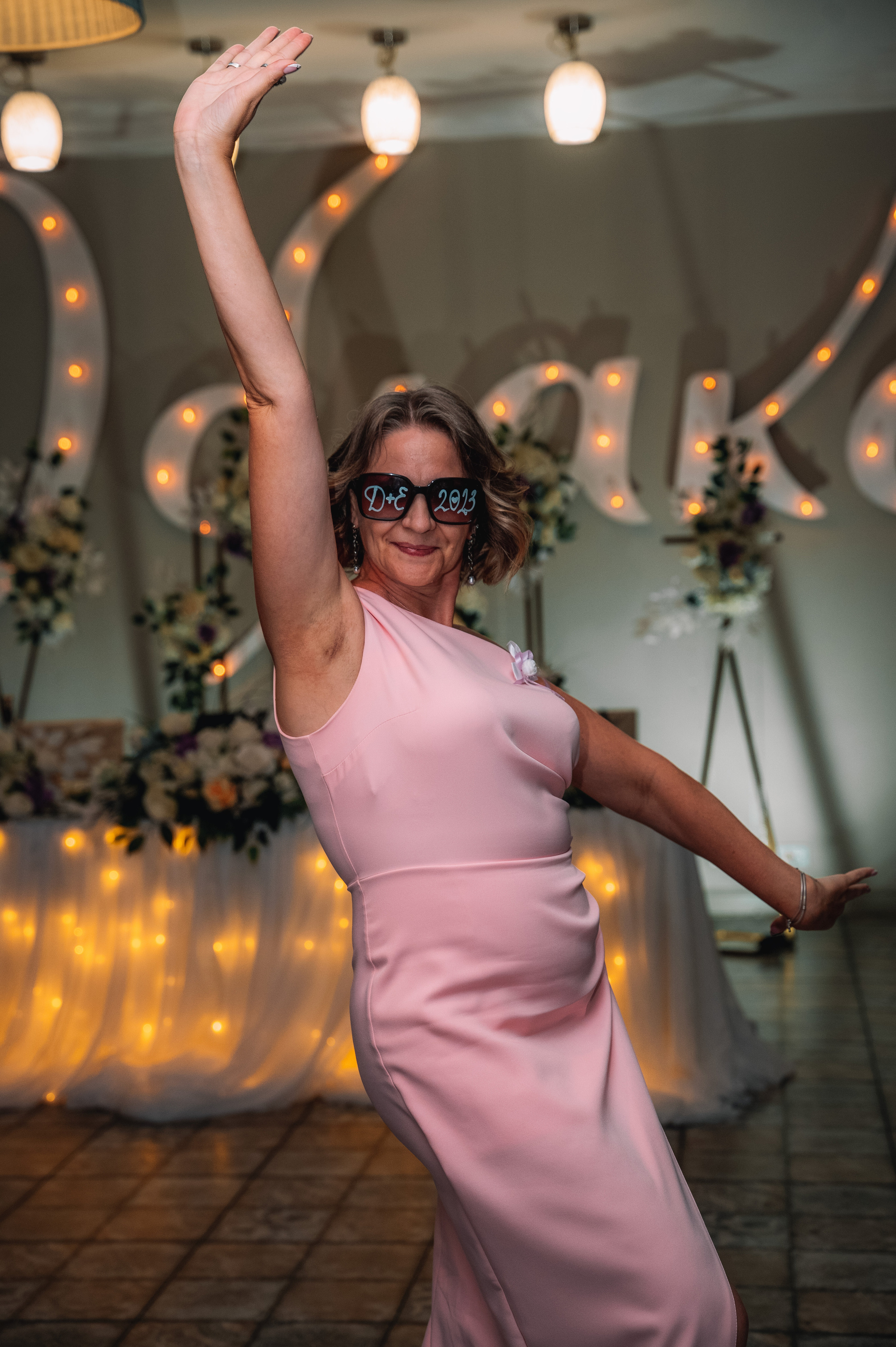 Свадьба Дмитрия и Елизаветы. Vadim Nevenglovskii Фотограф в разных жанрах