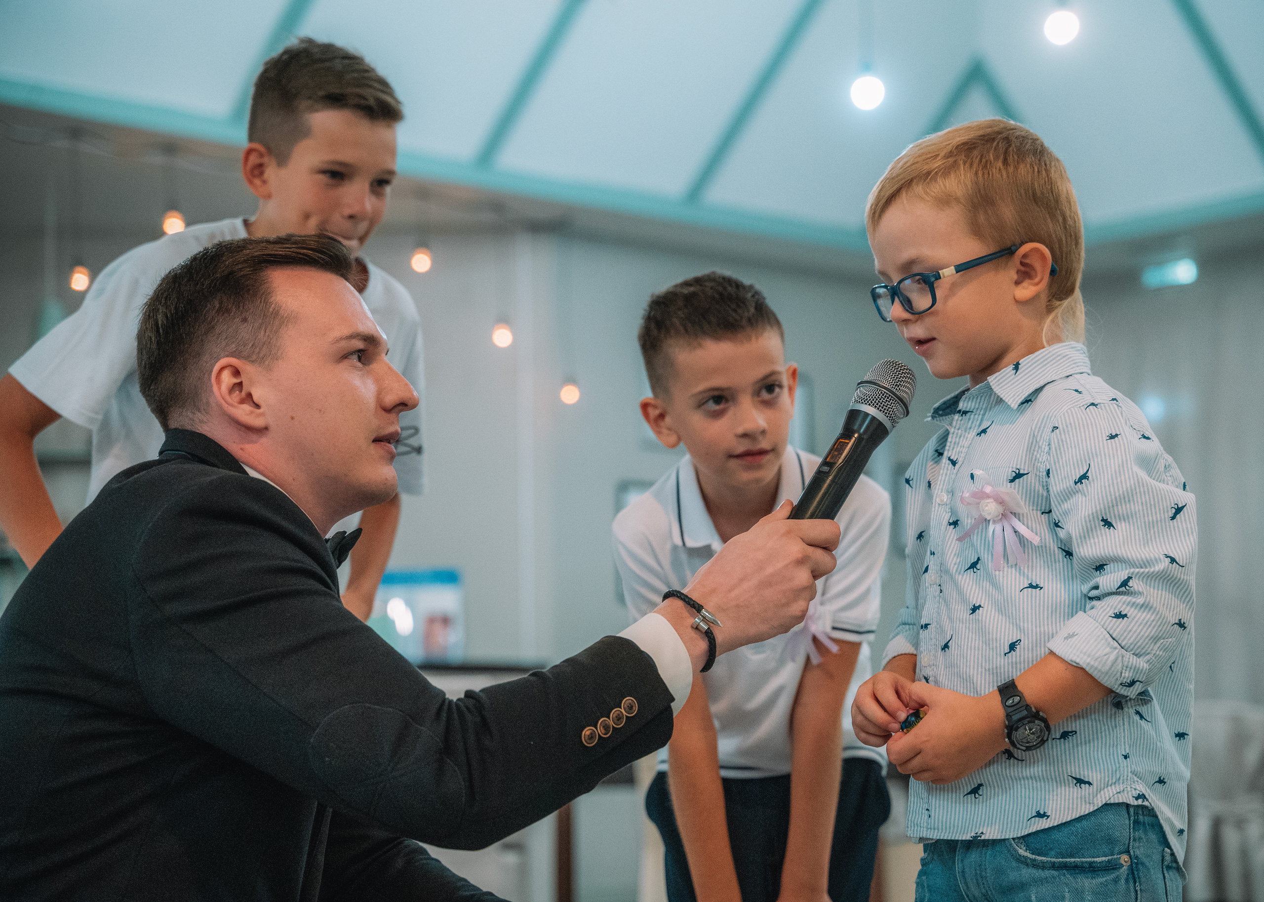 Свадьба Дмитрия и Елизаветы. Vadim Nevenglovskii Фотограф в разных жанрах