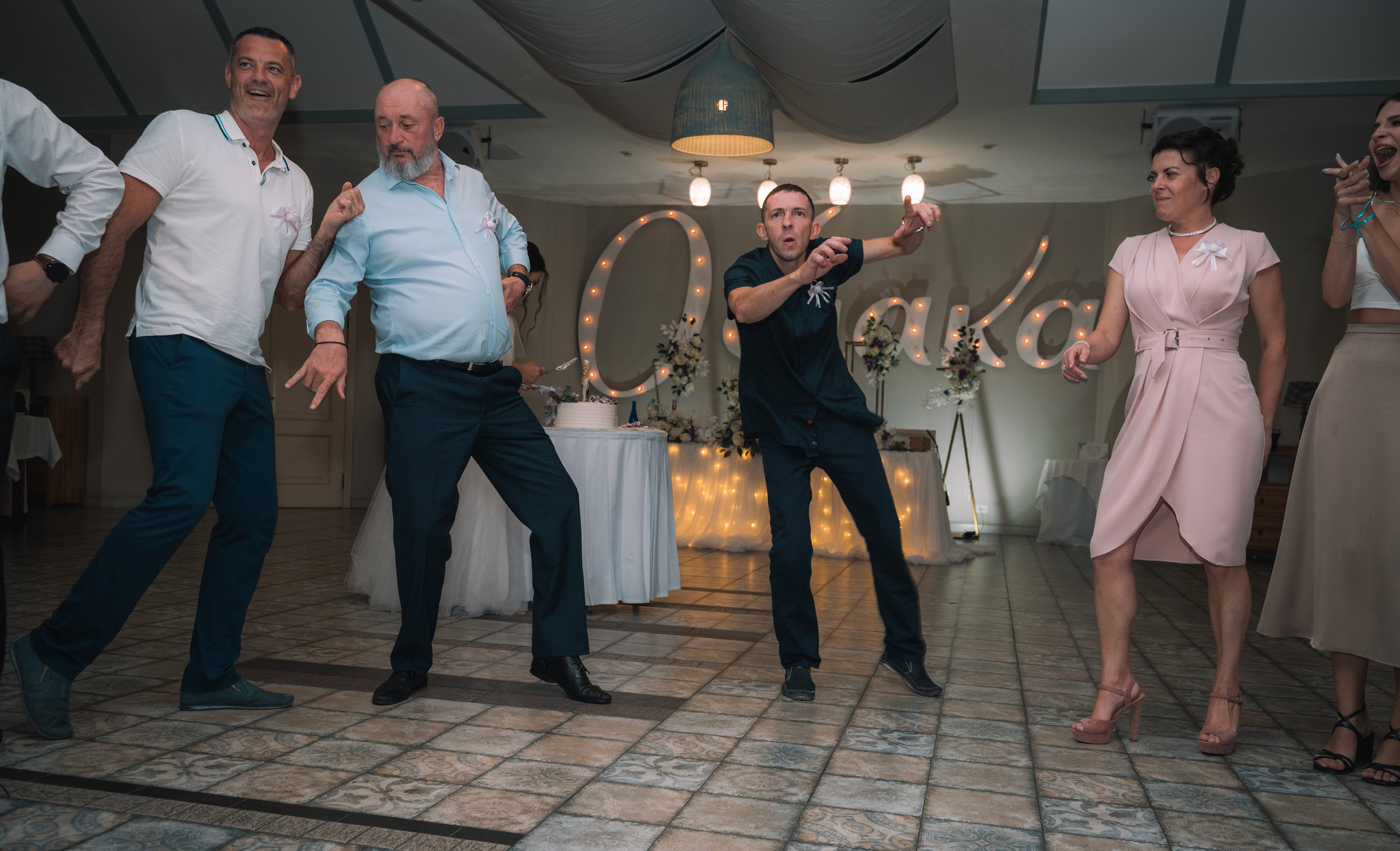 Свадьба Дмитрия и Елизаветы. Vadim Nevenglovskii Фотограф в разных жанрах