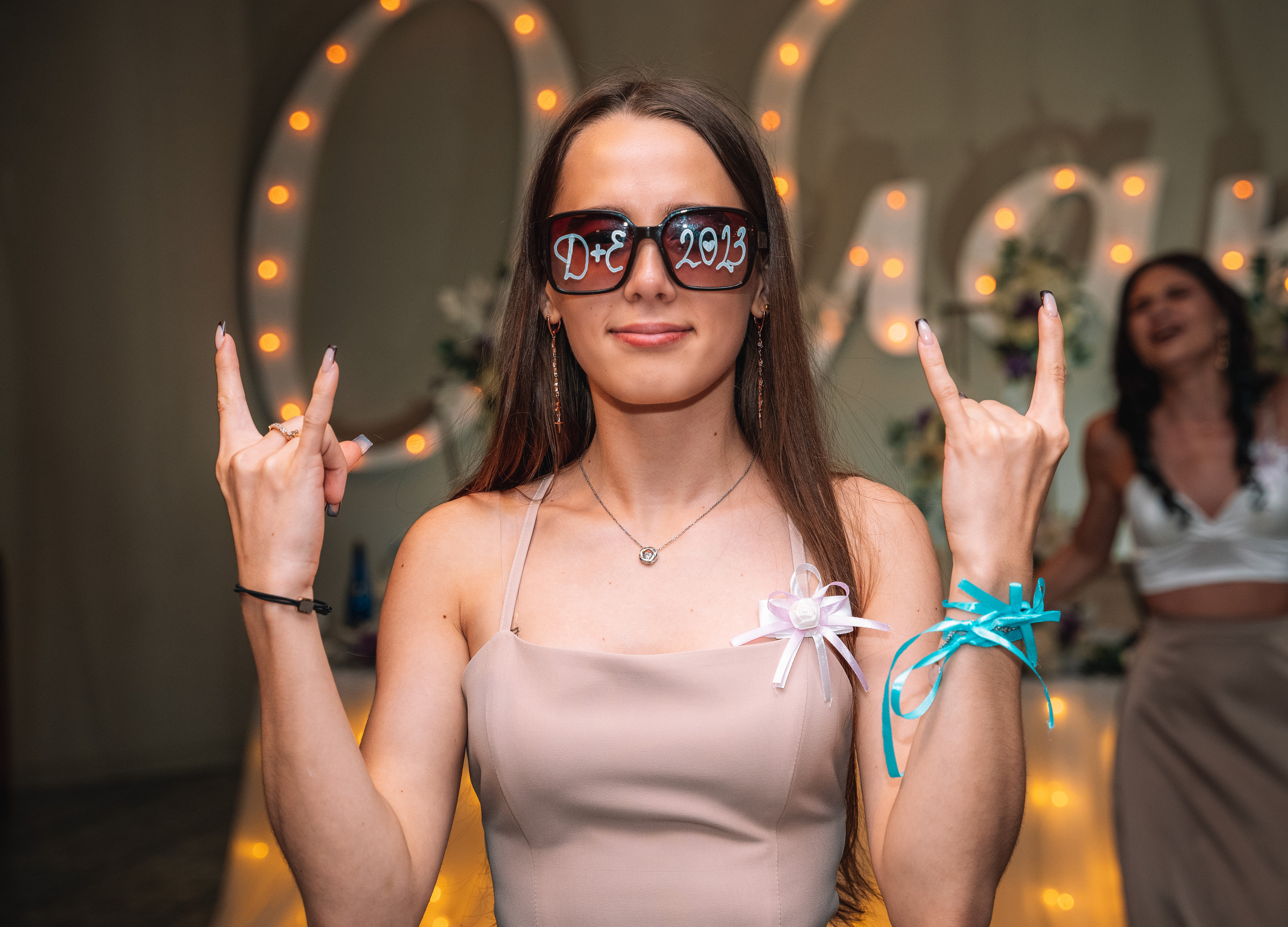 Свадьба Дмитрия и Елизаветы. Vadim Nevenglovskii Фотограф в разных жанрах