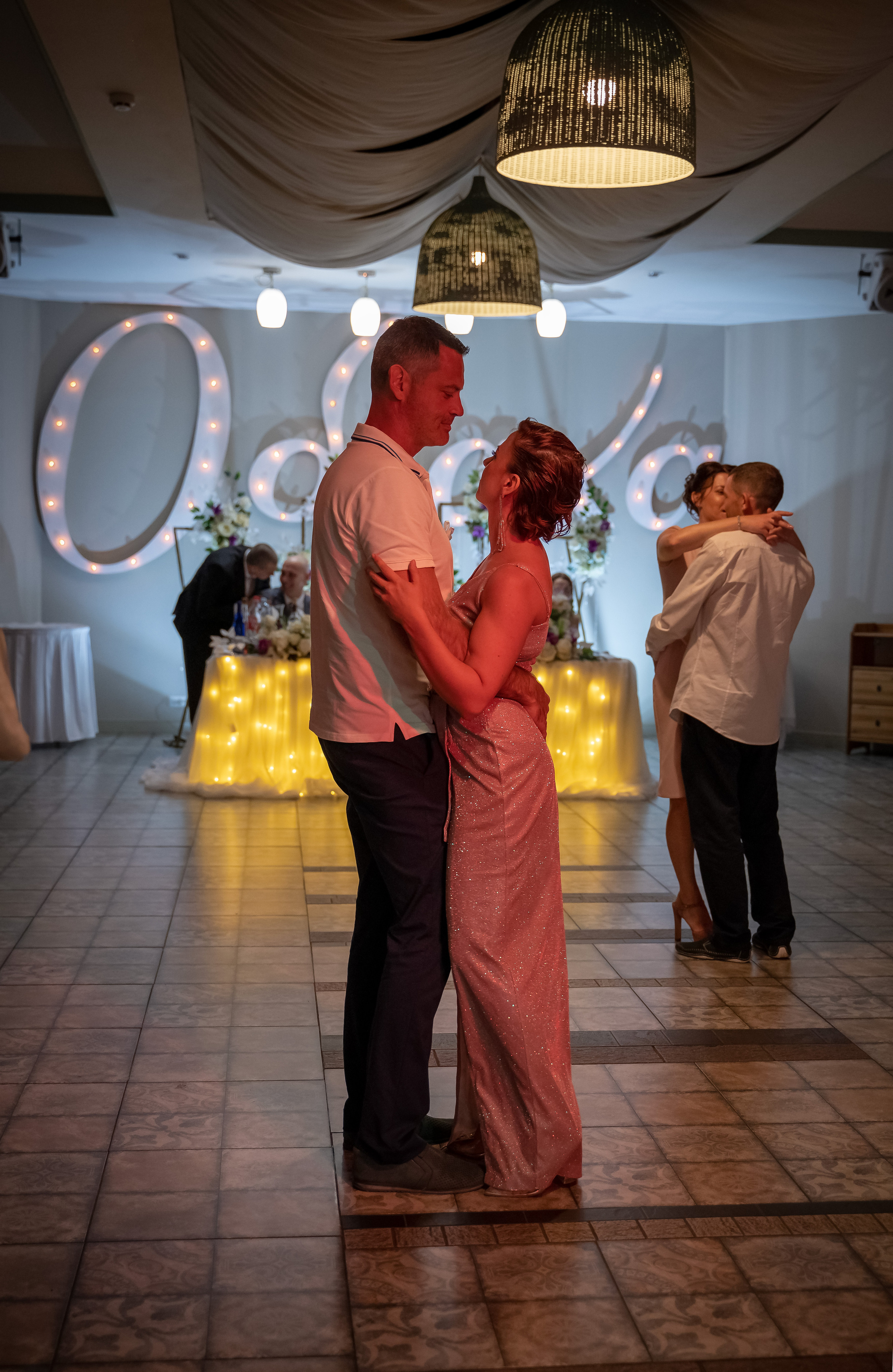 Свадьба Дмитрия и Елизаветы. Vadim Nevenglovskii Фотограф в разных жанрах