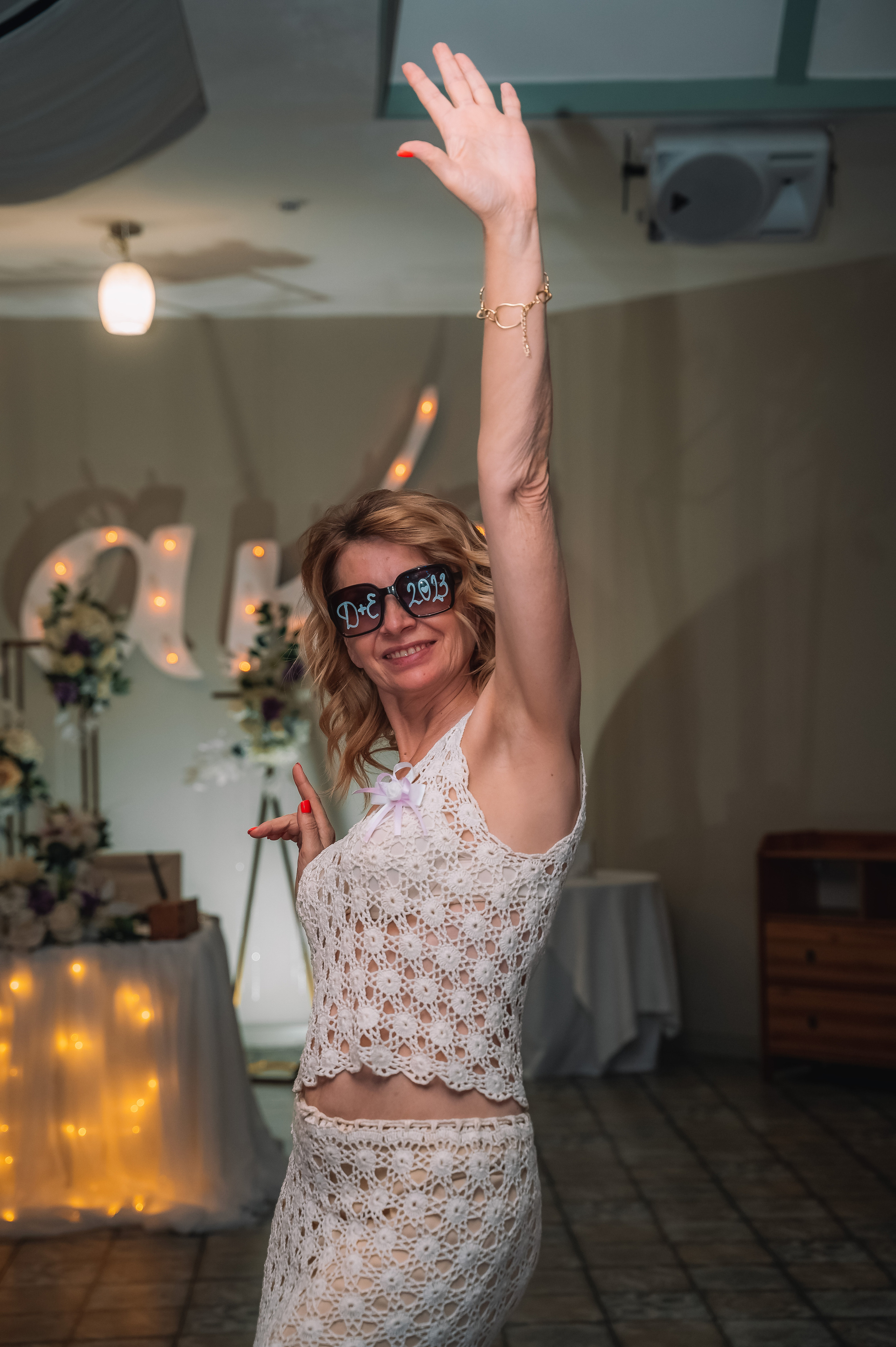 Свадьба Дмитрия и Елизаветы. Vadim Nevenglovskii Фотограф в разных жанрах