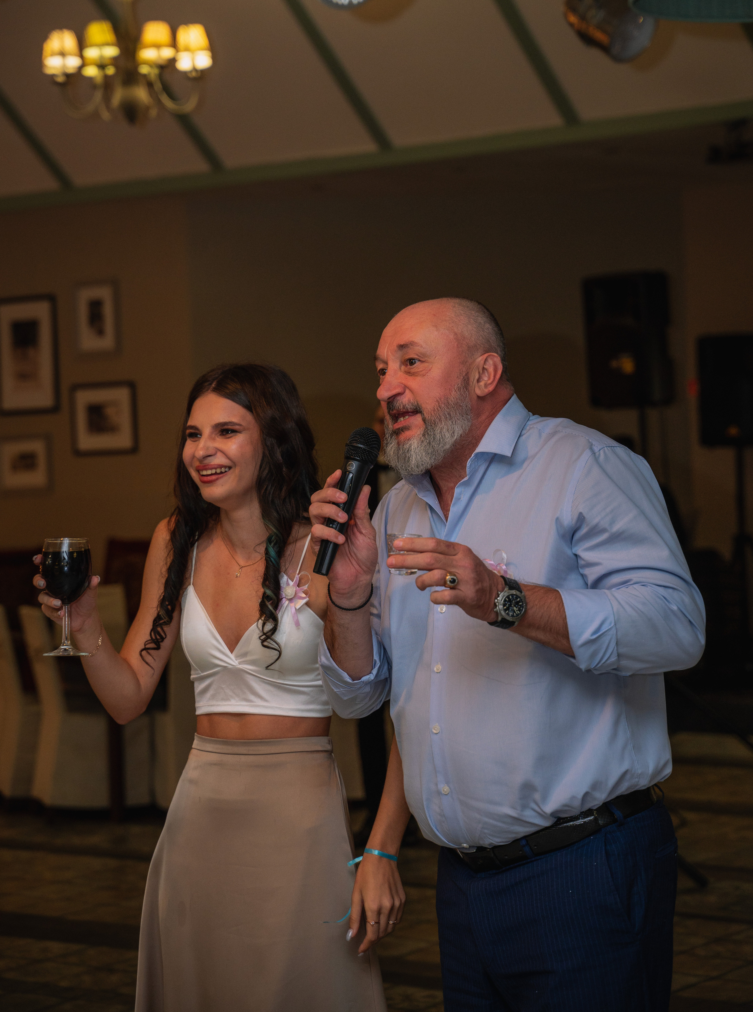 Свадьба Дмитрия и Елизаветы. Vadim Nevenglovskii Фотограф в разных жанрах