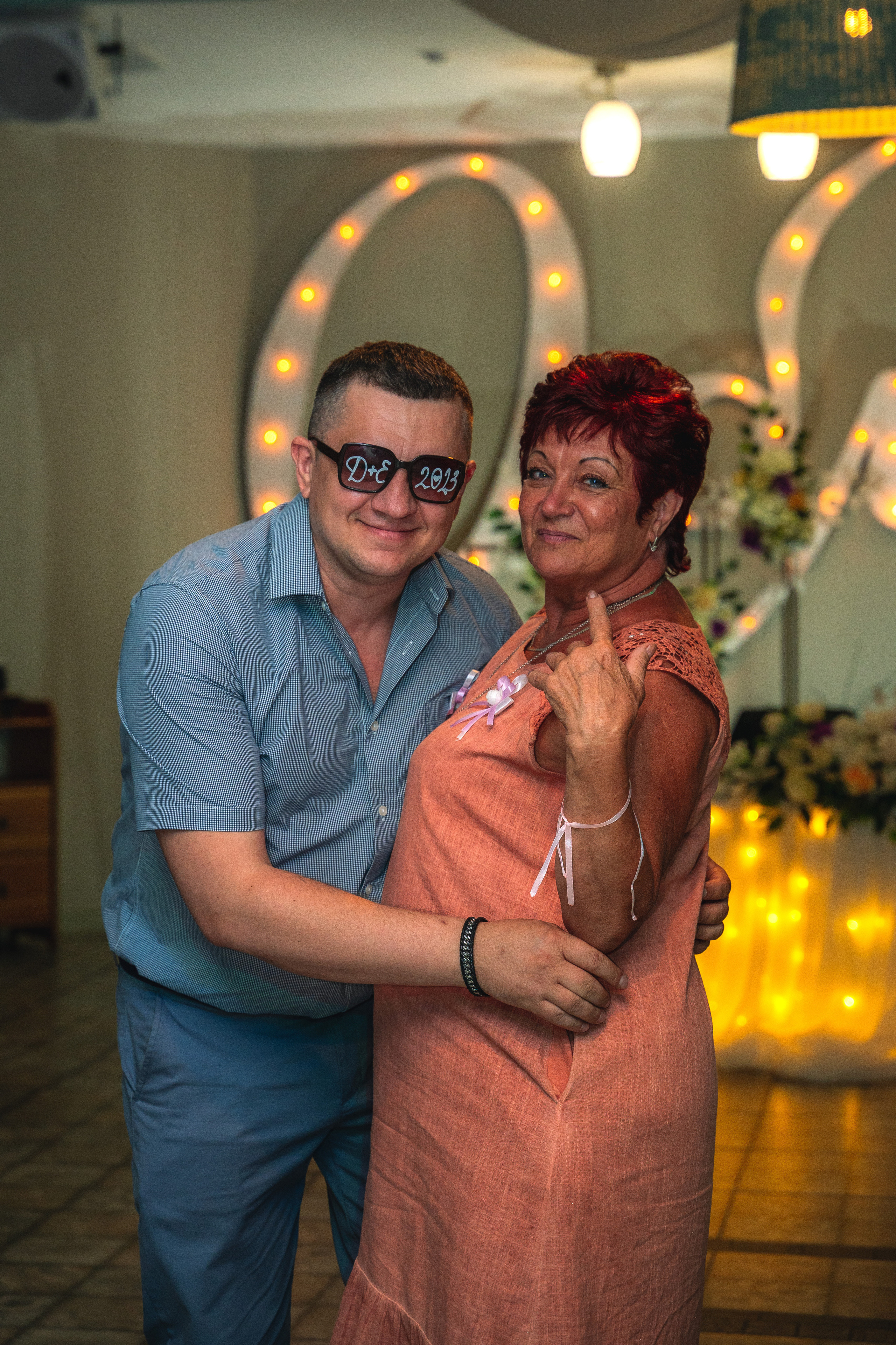 Свадьба Дмитрия и Елизаветы. Vadim Nevenglovskii Фотограф в разных жанрах