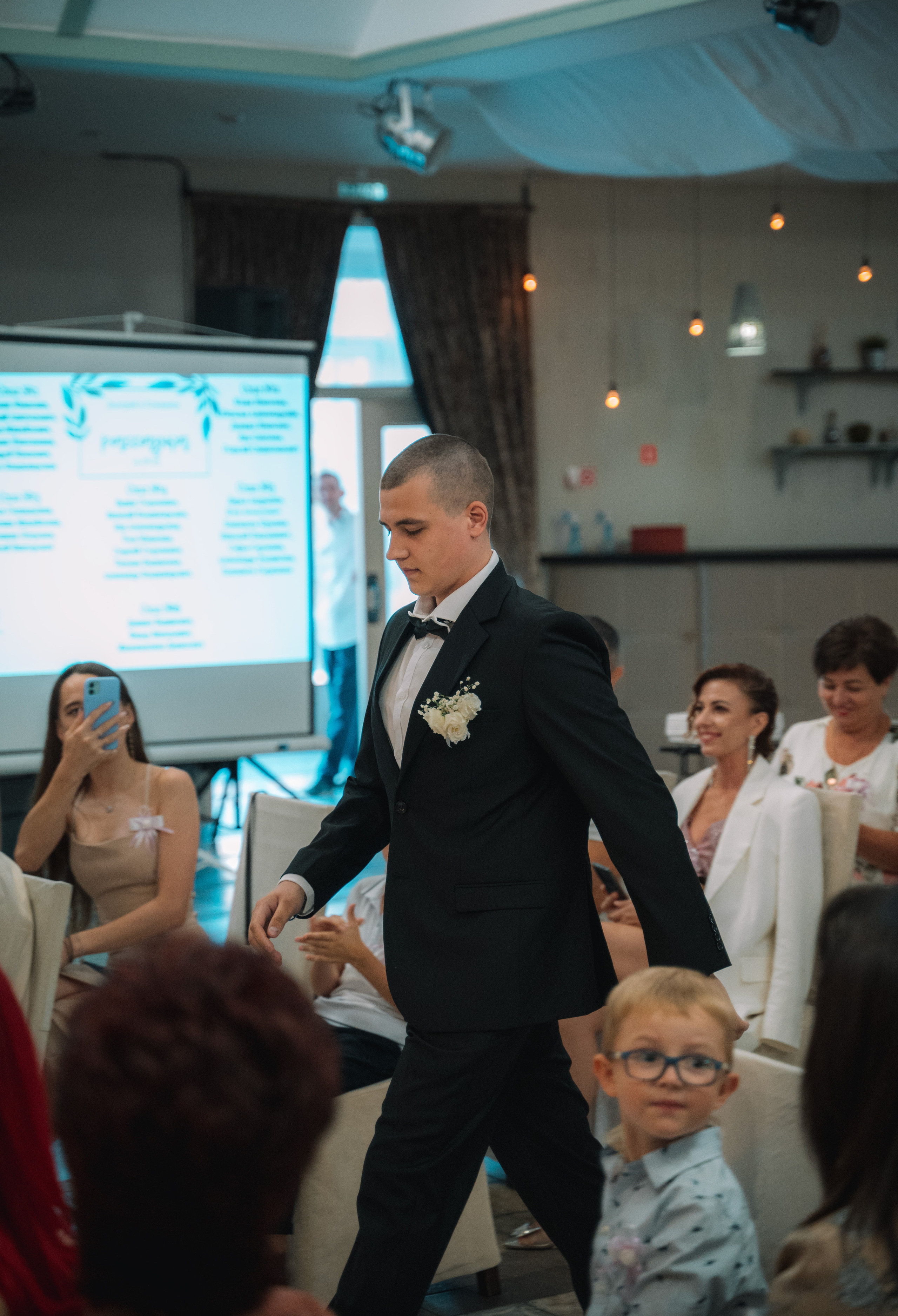 Свадьба Дмитрия и Елизаветы. Vadim Nevenglovskii Фотограф в разных жанрах