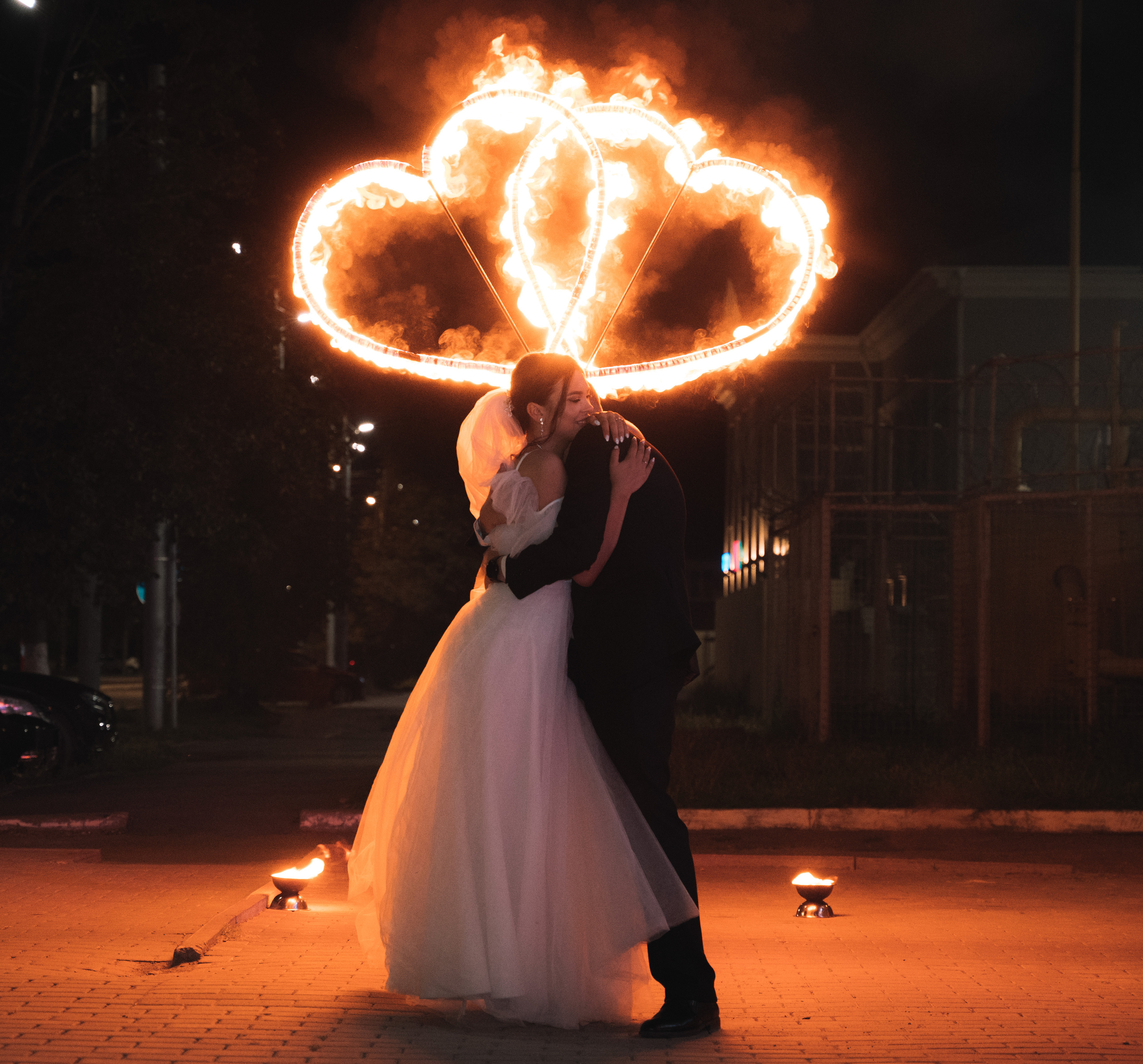 Свадьба Дмитрия и Елизаветы. Vadim Nevenglovskii Фотограф в разных жанрах