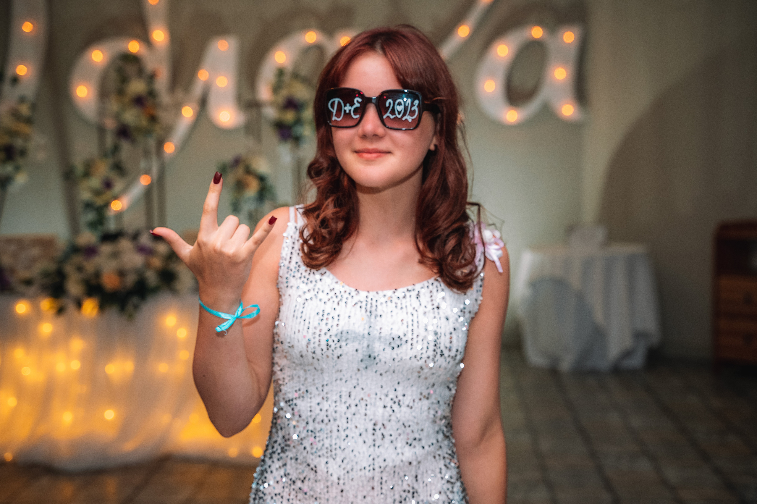 Свадьба Дмитрия и Елизаветы. Vadim Nevenglovskii Фотограф в разных жанрах