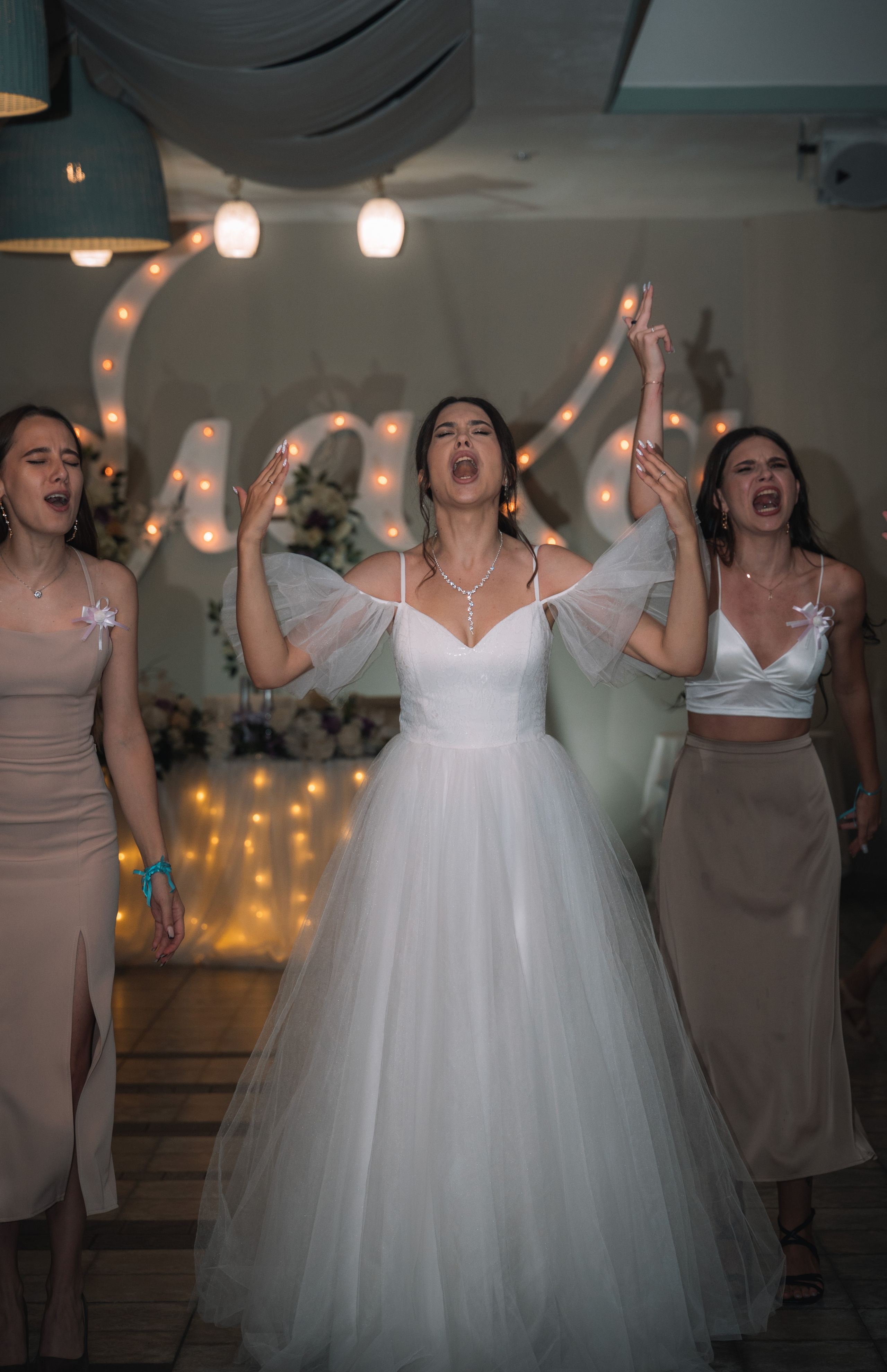 Свадьба Дмитрия и Елизаветы. Vadim Nevenglovskii Фотограф в разных жанрах