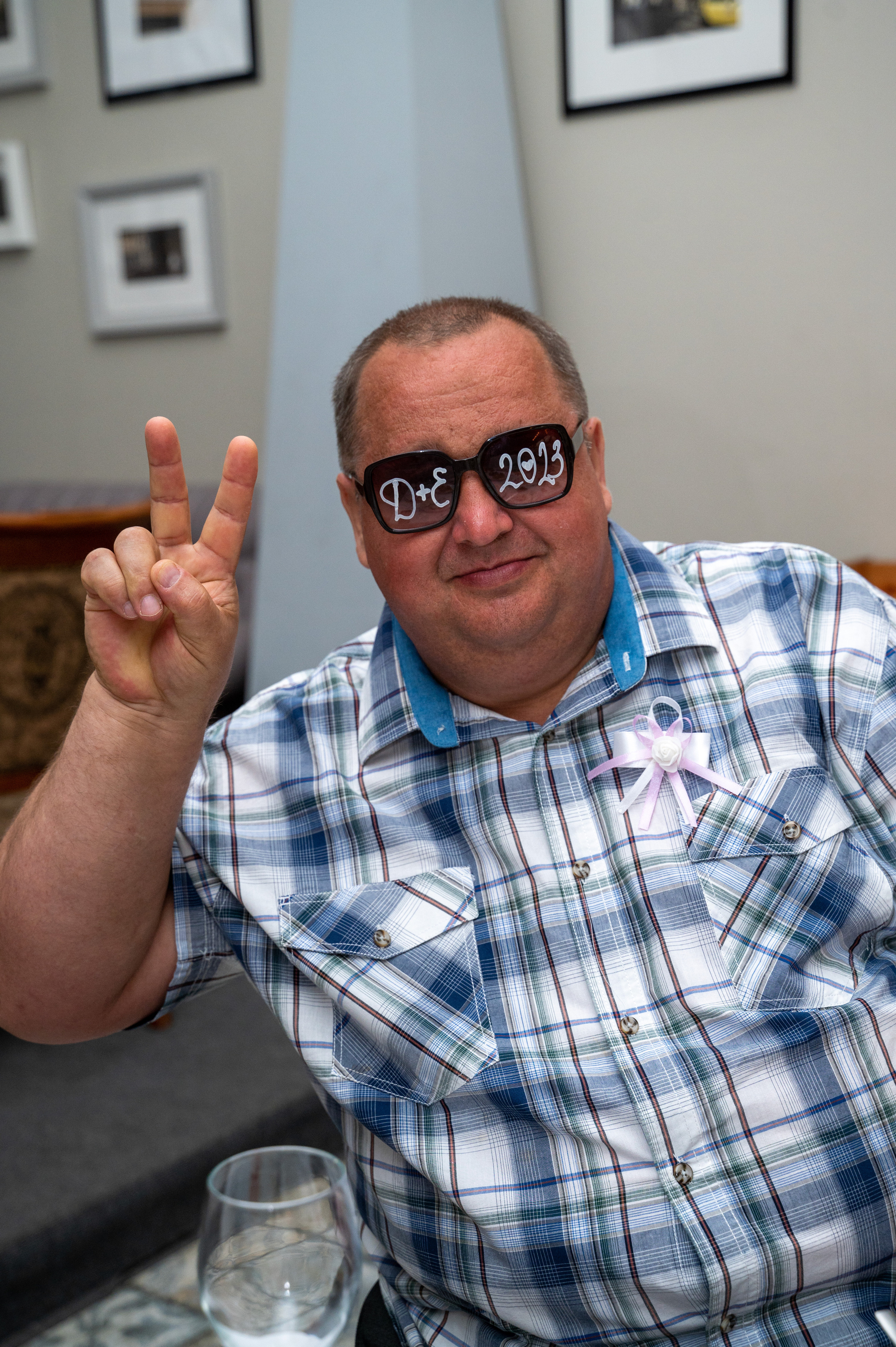 Свадьба Дмитрия и Елизаветы. Vadim Nevenglovskii Фотограф в разных жанрах