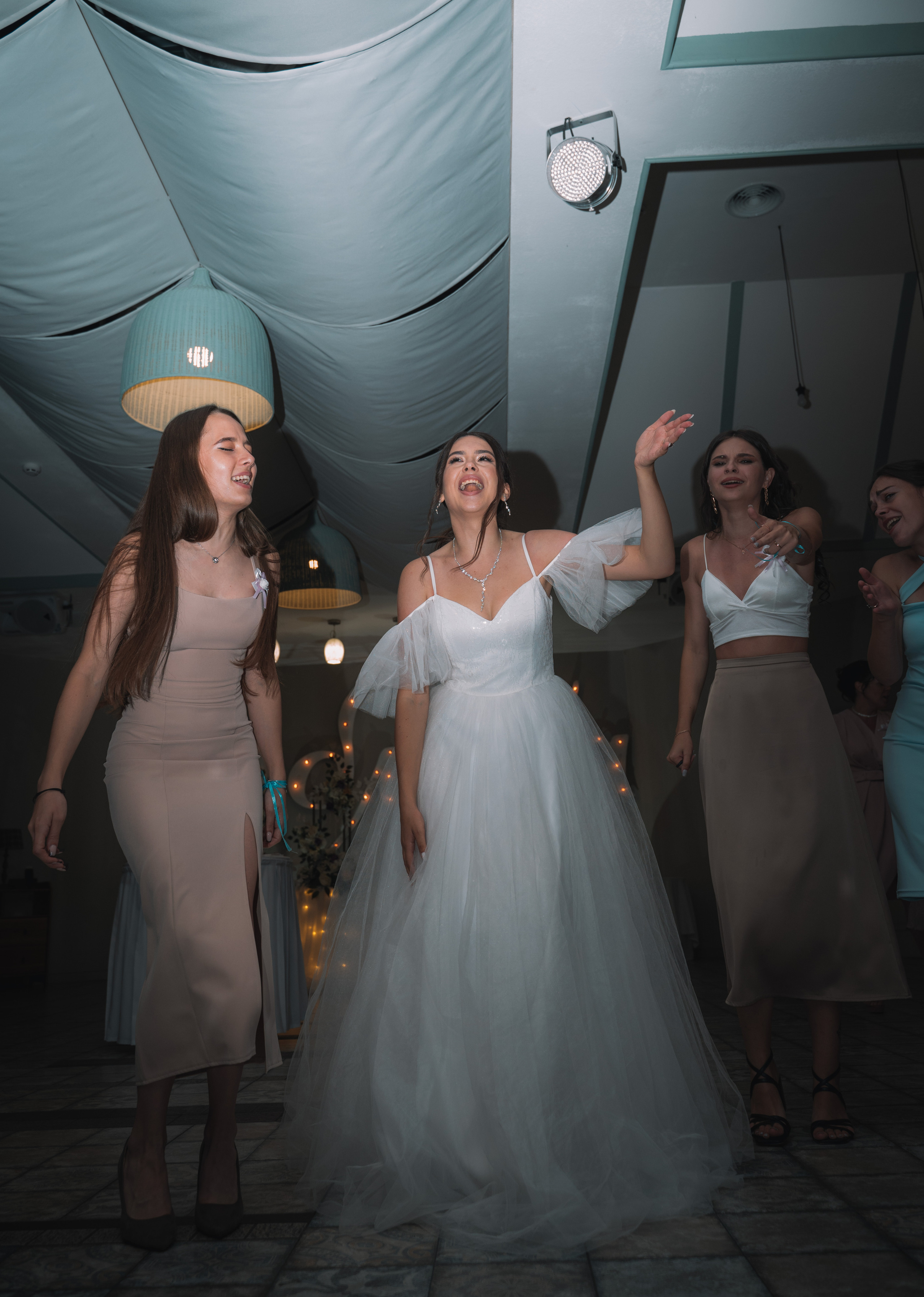 Свадьба Дмитрия и Елизаветы. Vadim Nevenglovskii Фотограф в разных жанрах