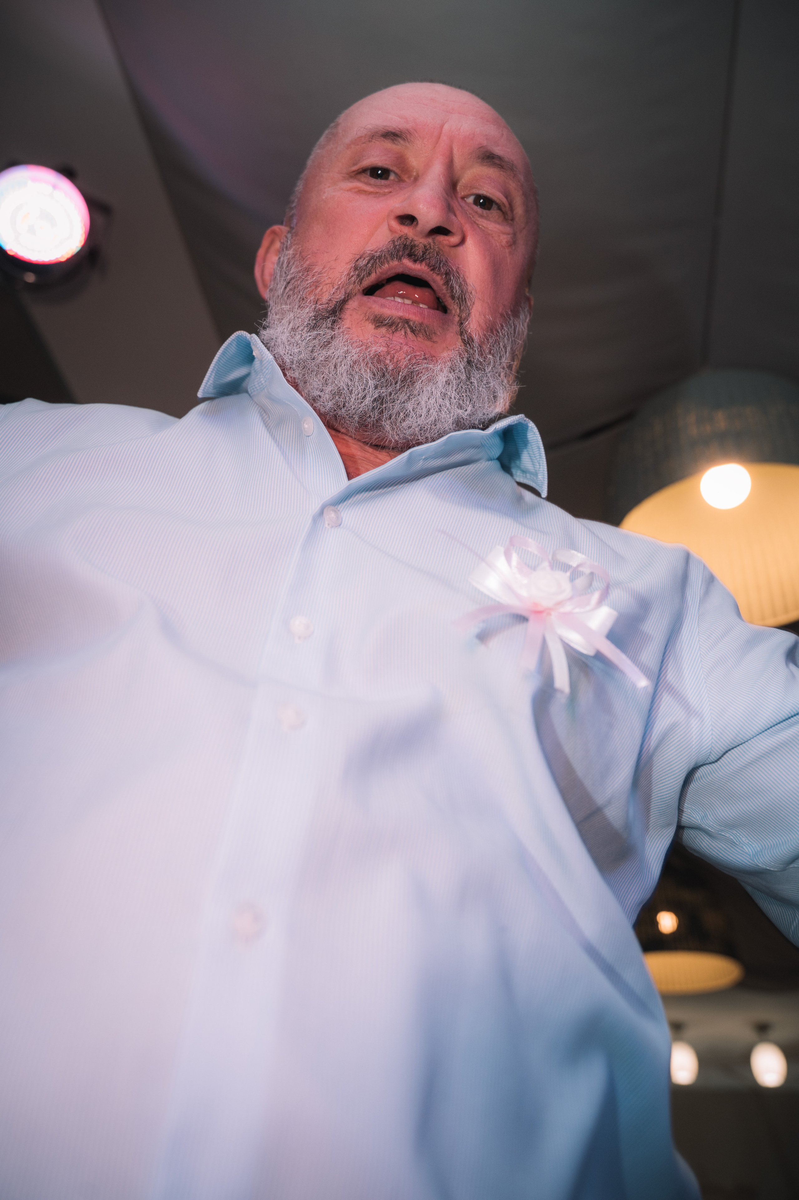 Свадьба Дмитрия и Елизаветы. Vadim Nevenglovskii Фотограф в разных жанрах