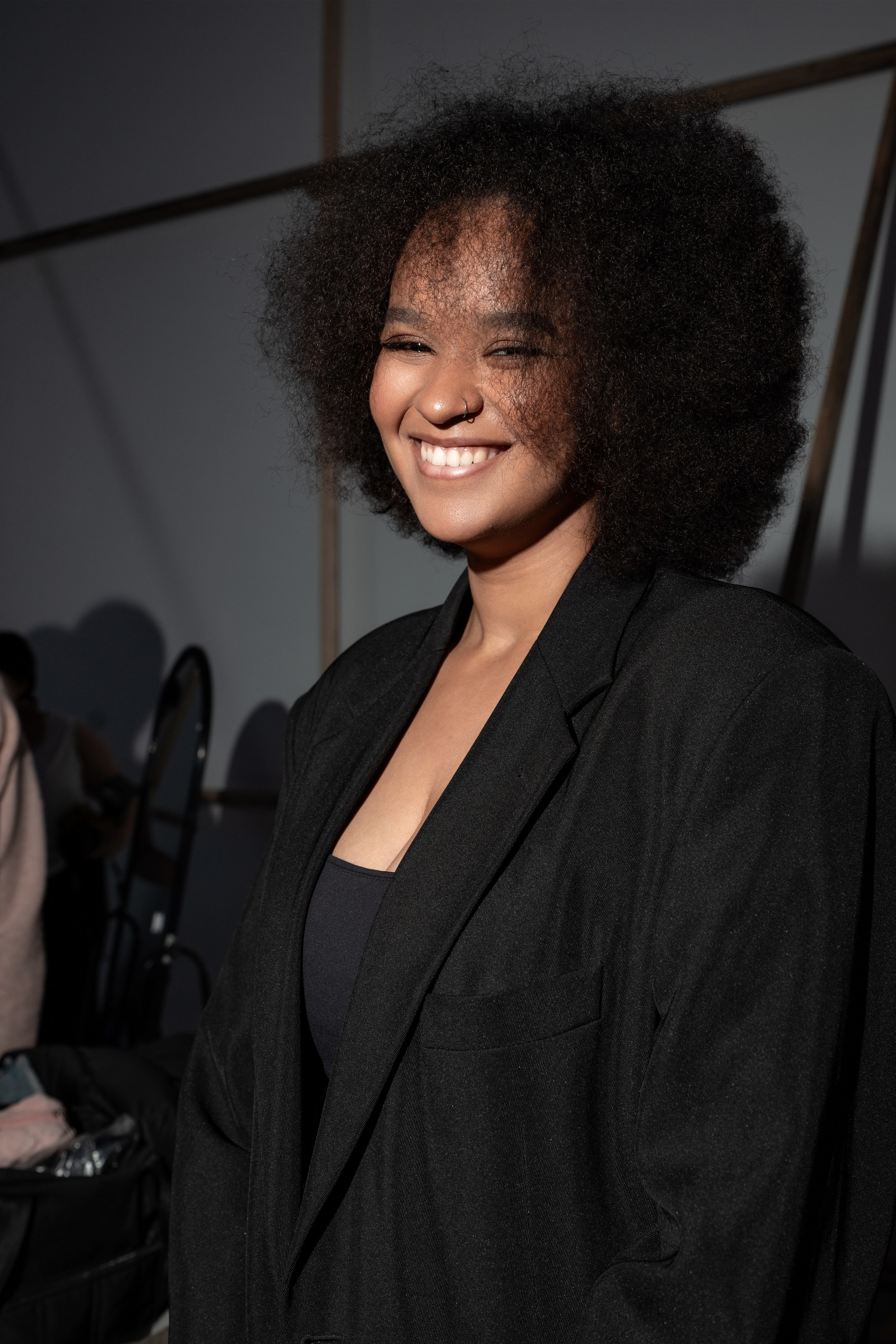 Backstage. Сайт Алматинского НЮ АРТ, будуар и фэшн фотографа Дениса Карпенко