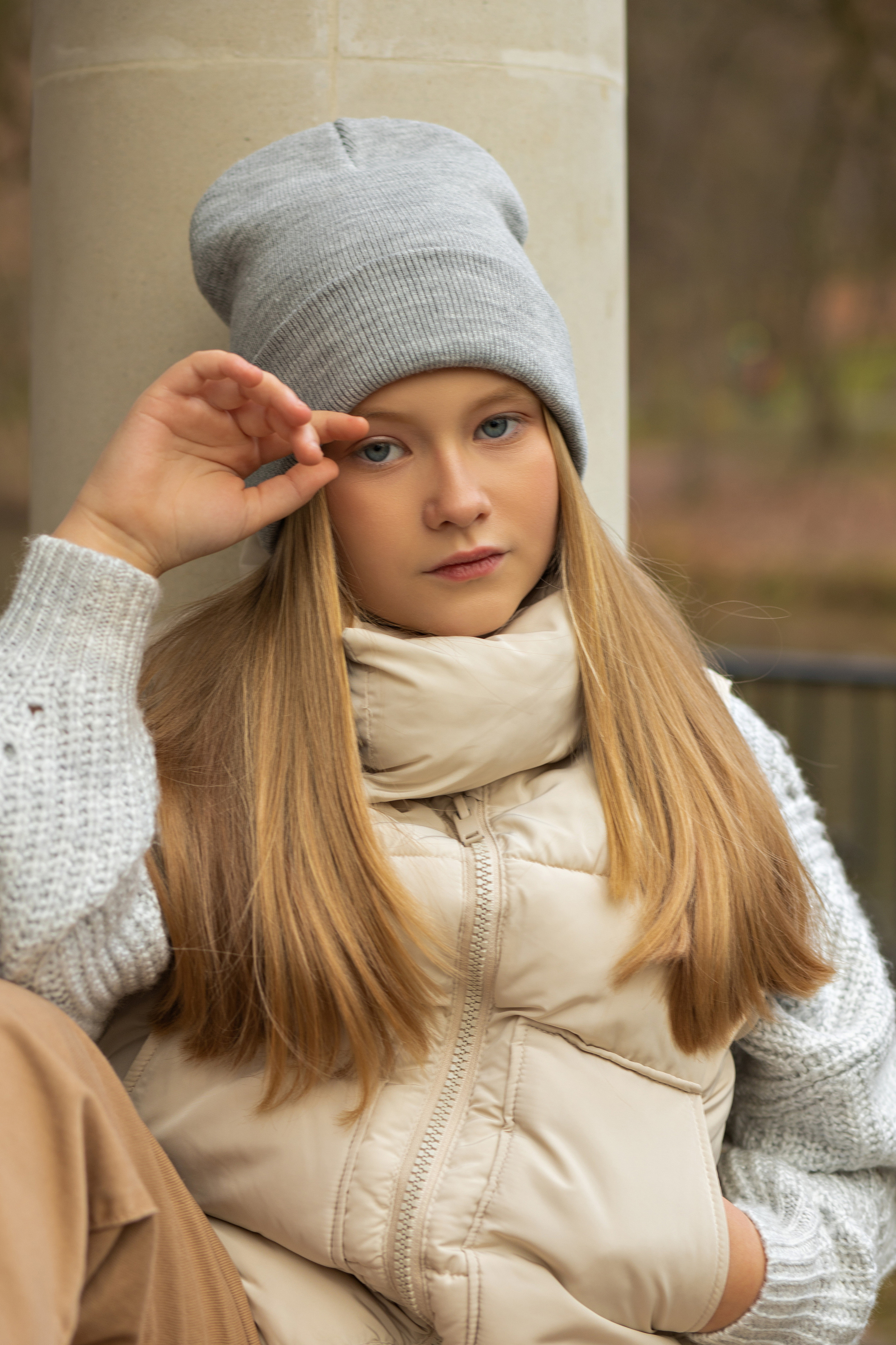 Дети. Natalya Bloomka