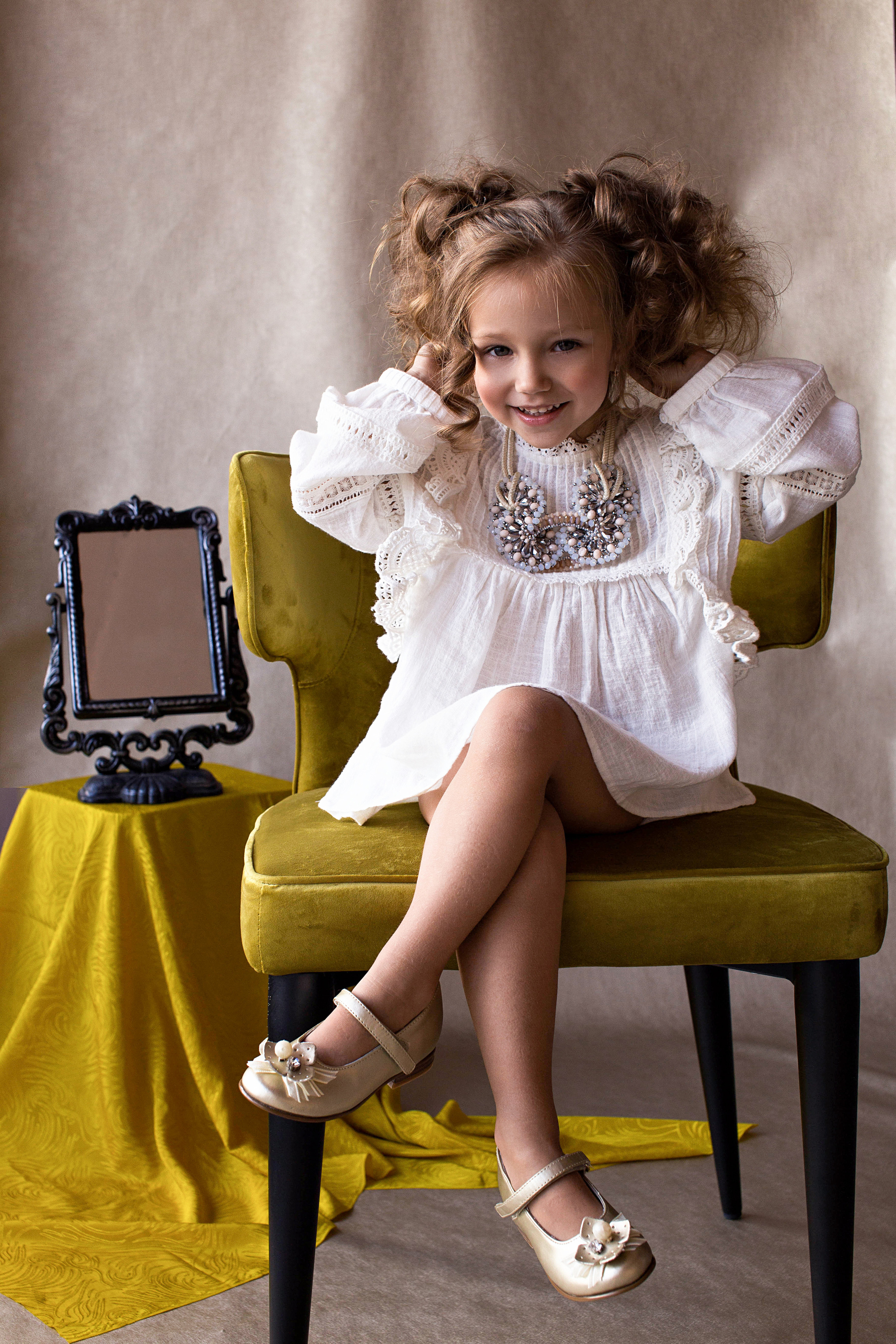 Дети. Natalya Bloomka